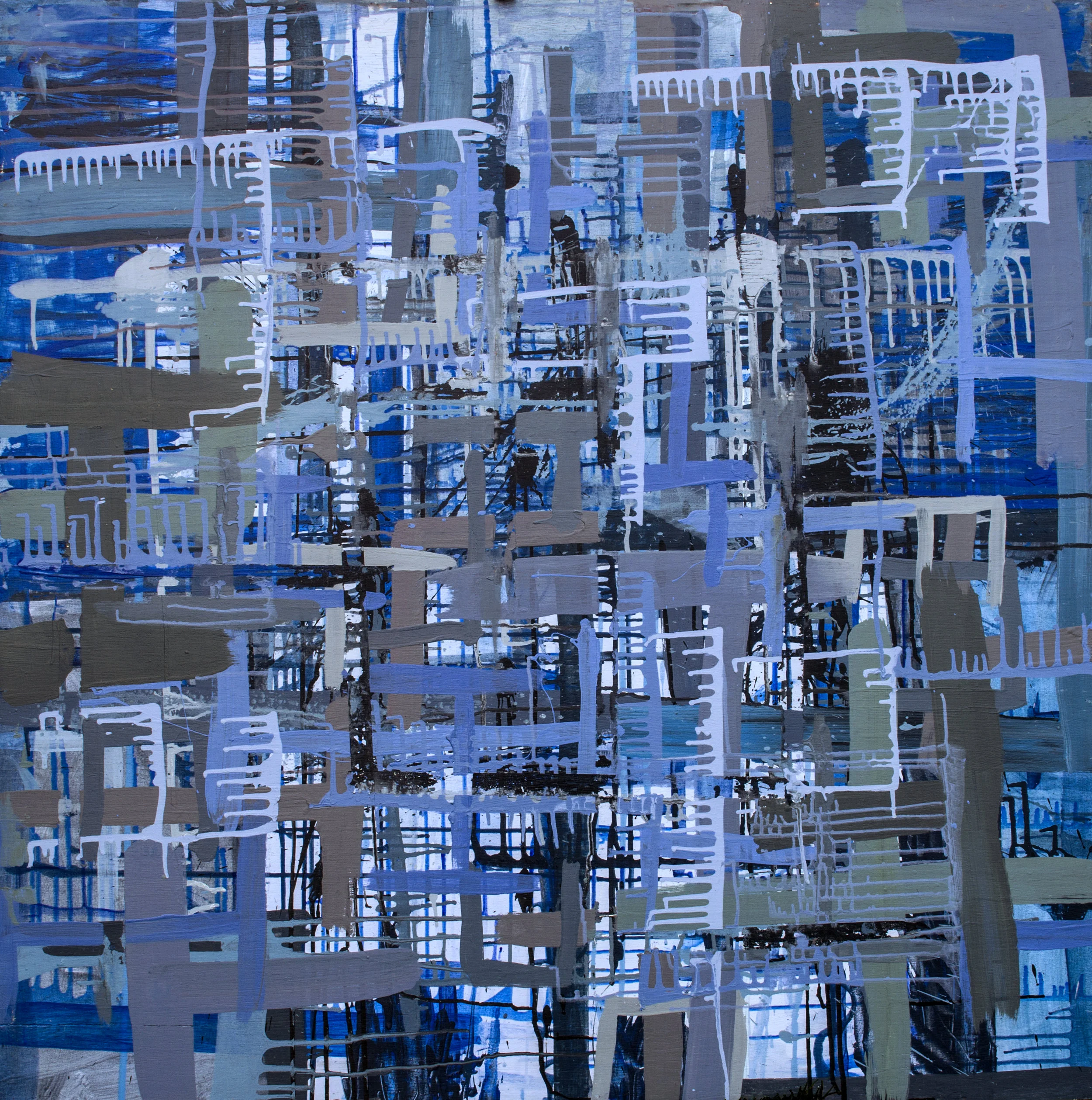 Algorithm 1