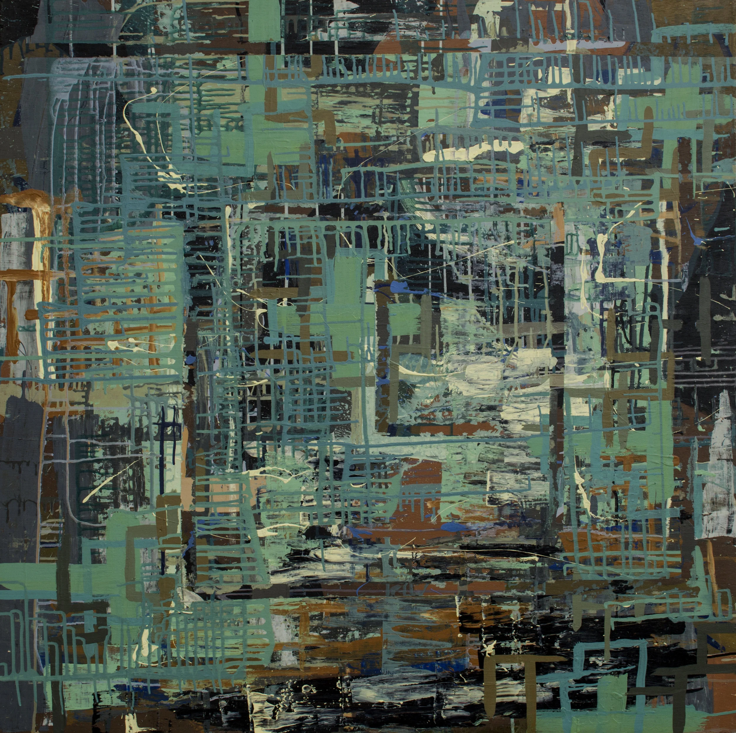 Algorithm 12