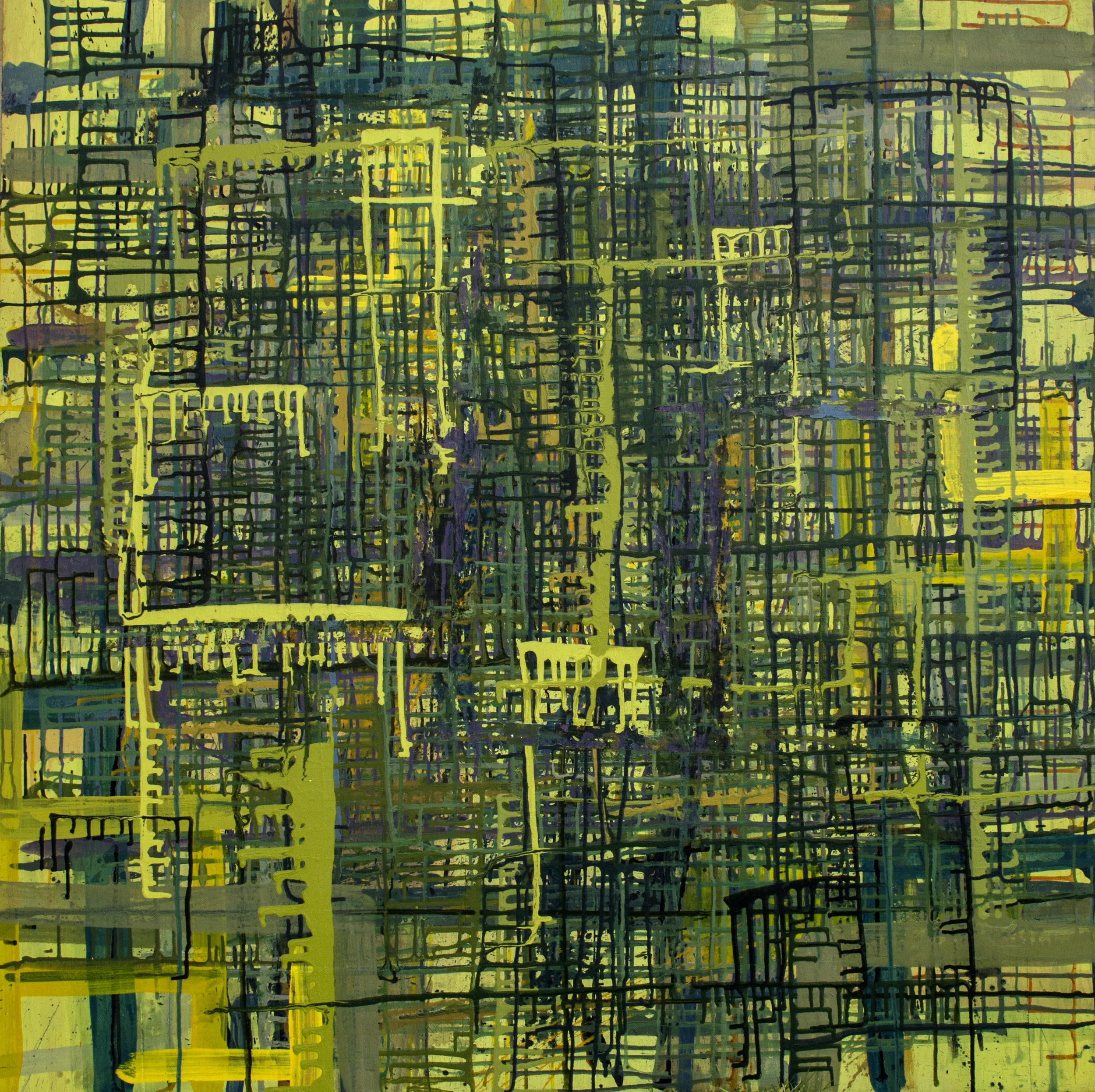 Algorithm 14