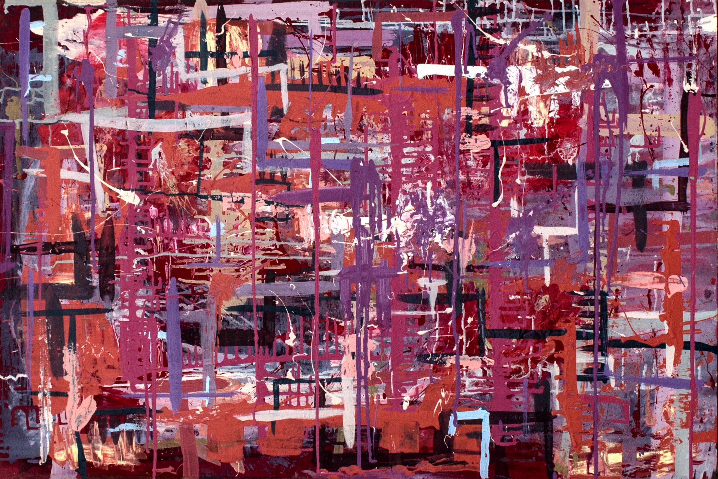Algorithm 18