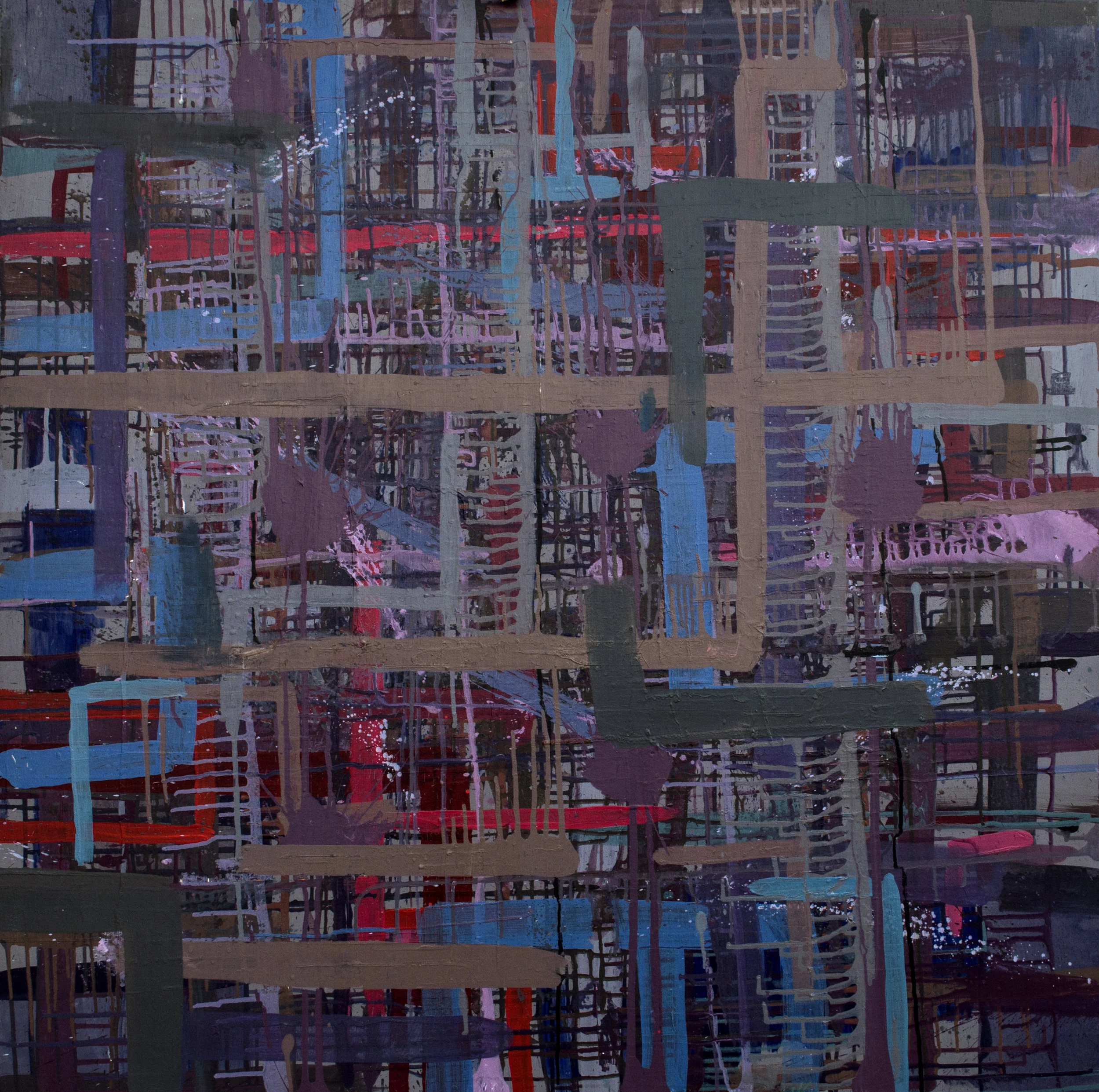 Algorithm 19