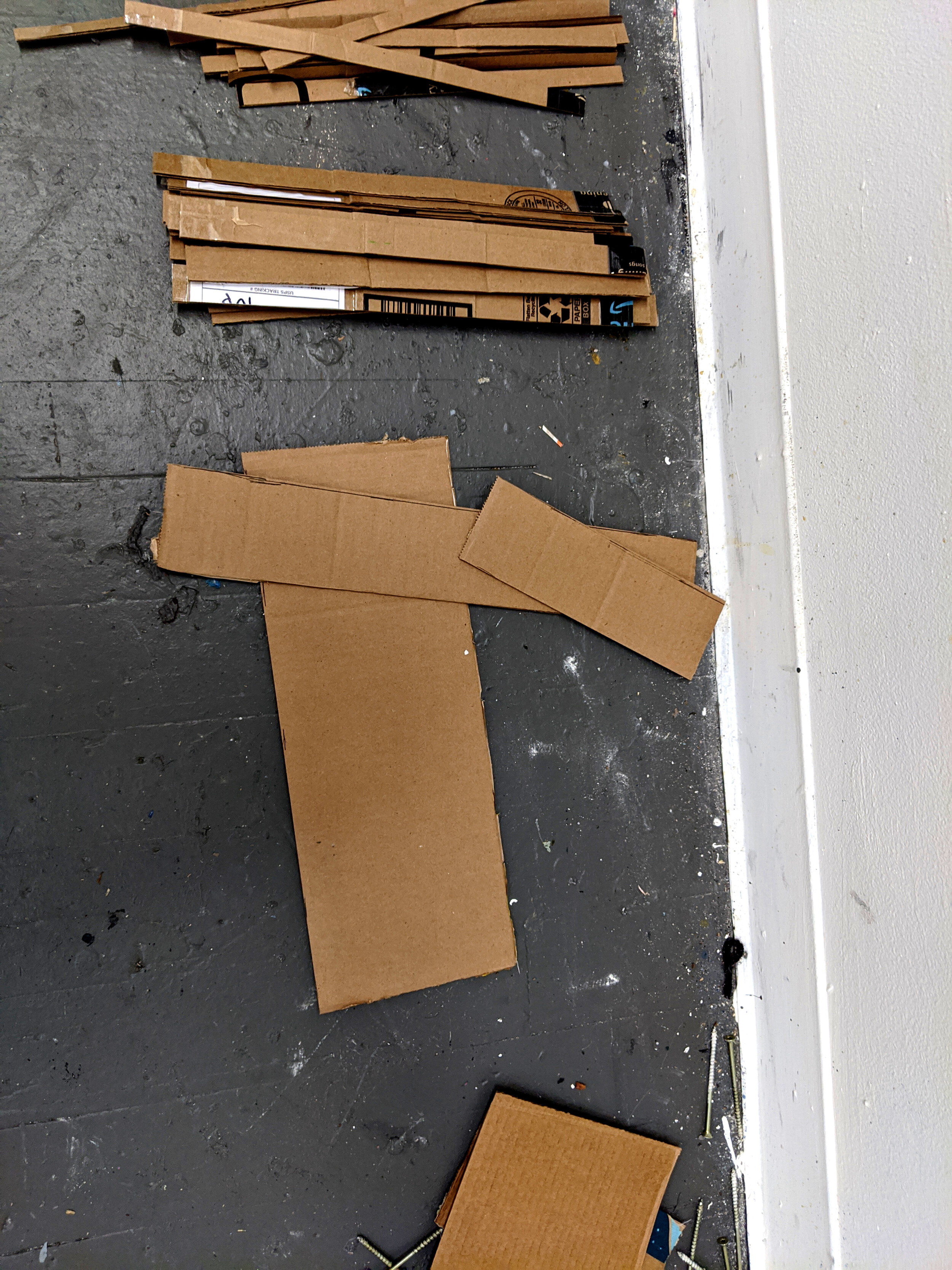 cardboard 2.jpg