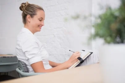 Woman with checklist.jpg