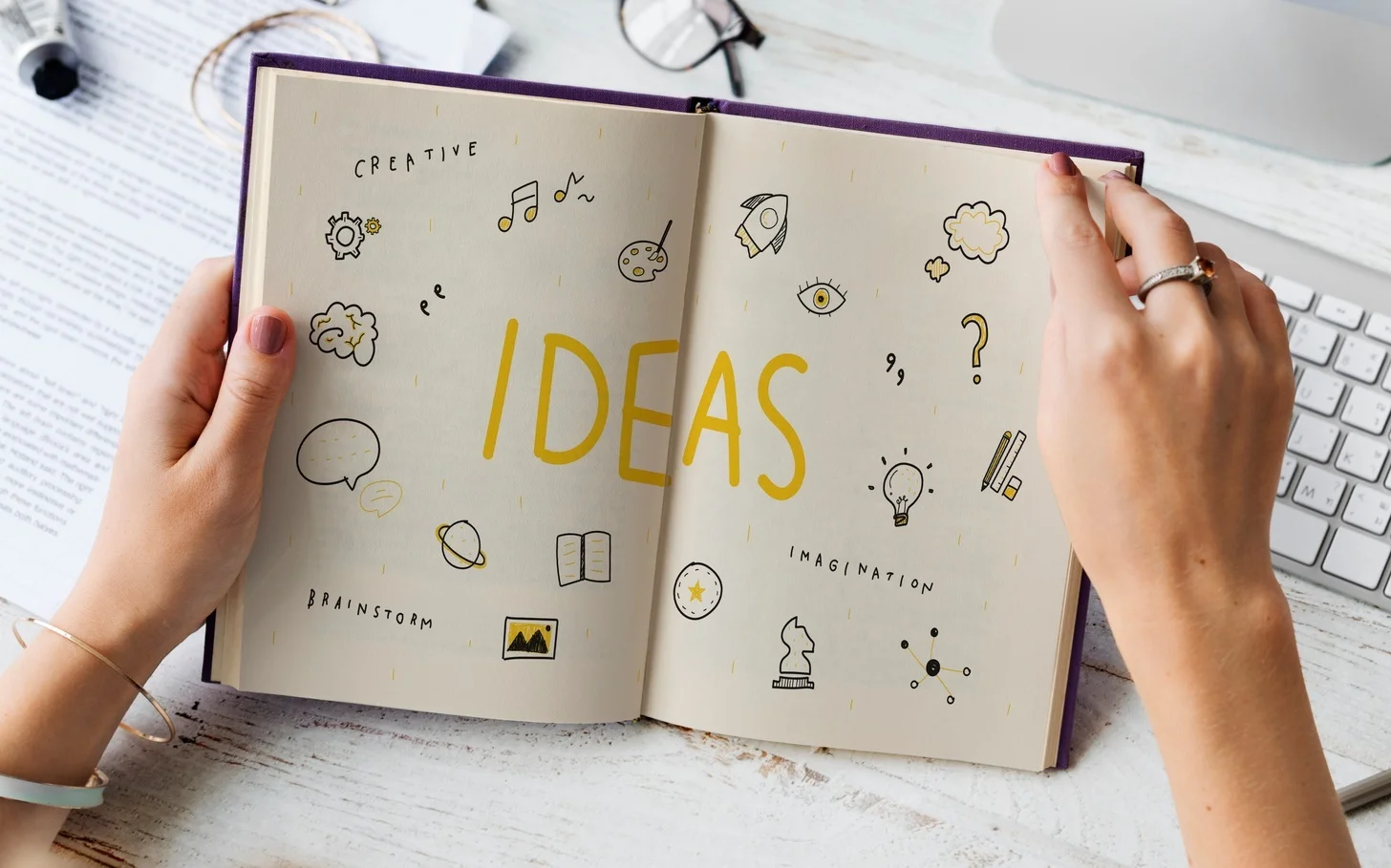 Creative%2BIdeas%2BNotebook.jpg