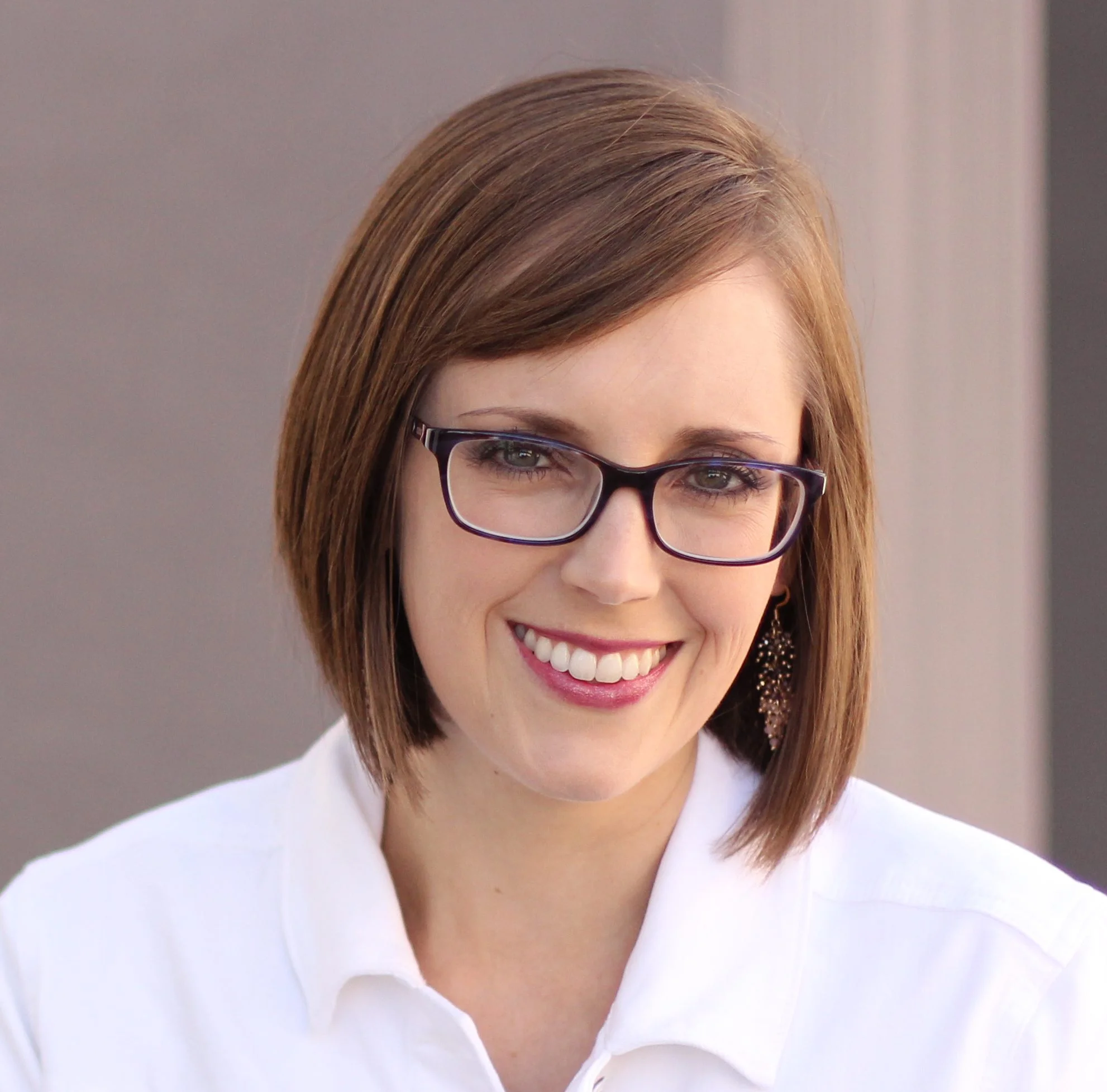 Lesley Krone pic.jpg
