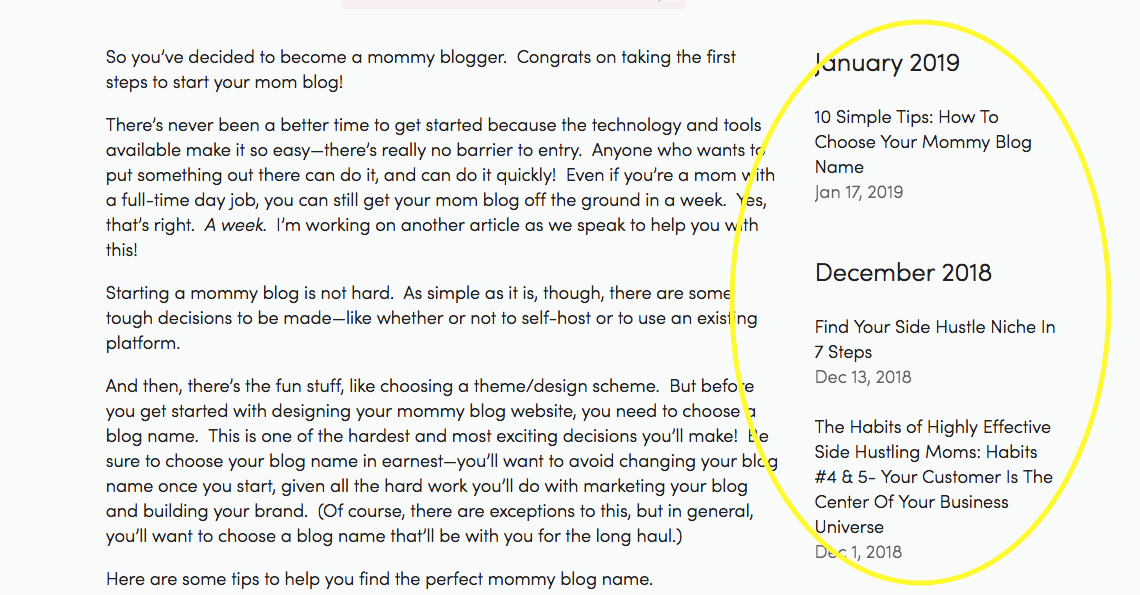 Faux sidebar Squarespace.png
