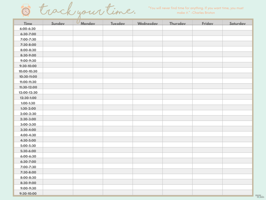 TIme Tracker L1.png