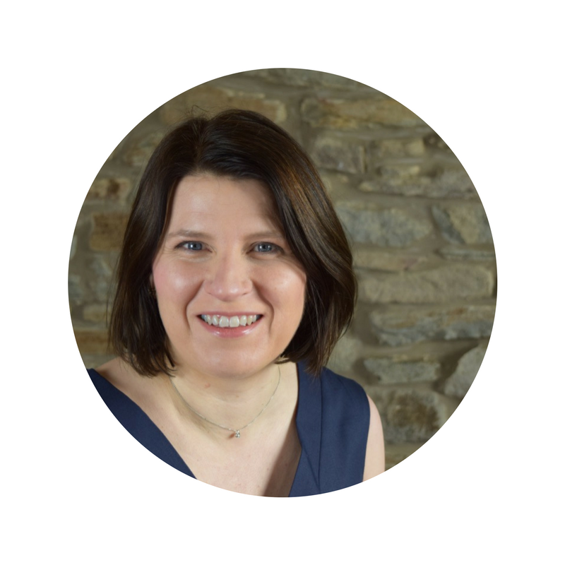 Debbie Aurelius profile pic.png