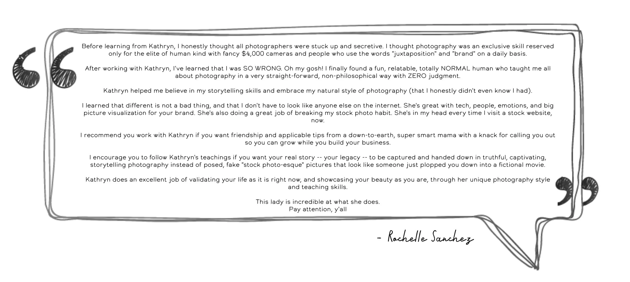 testimony 4.jpg