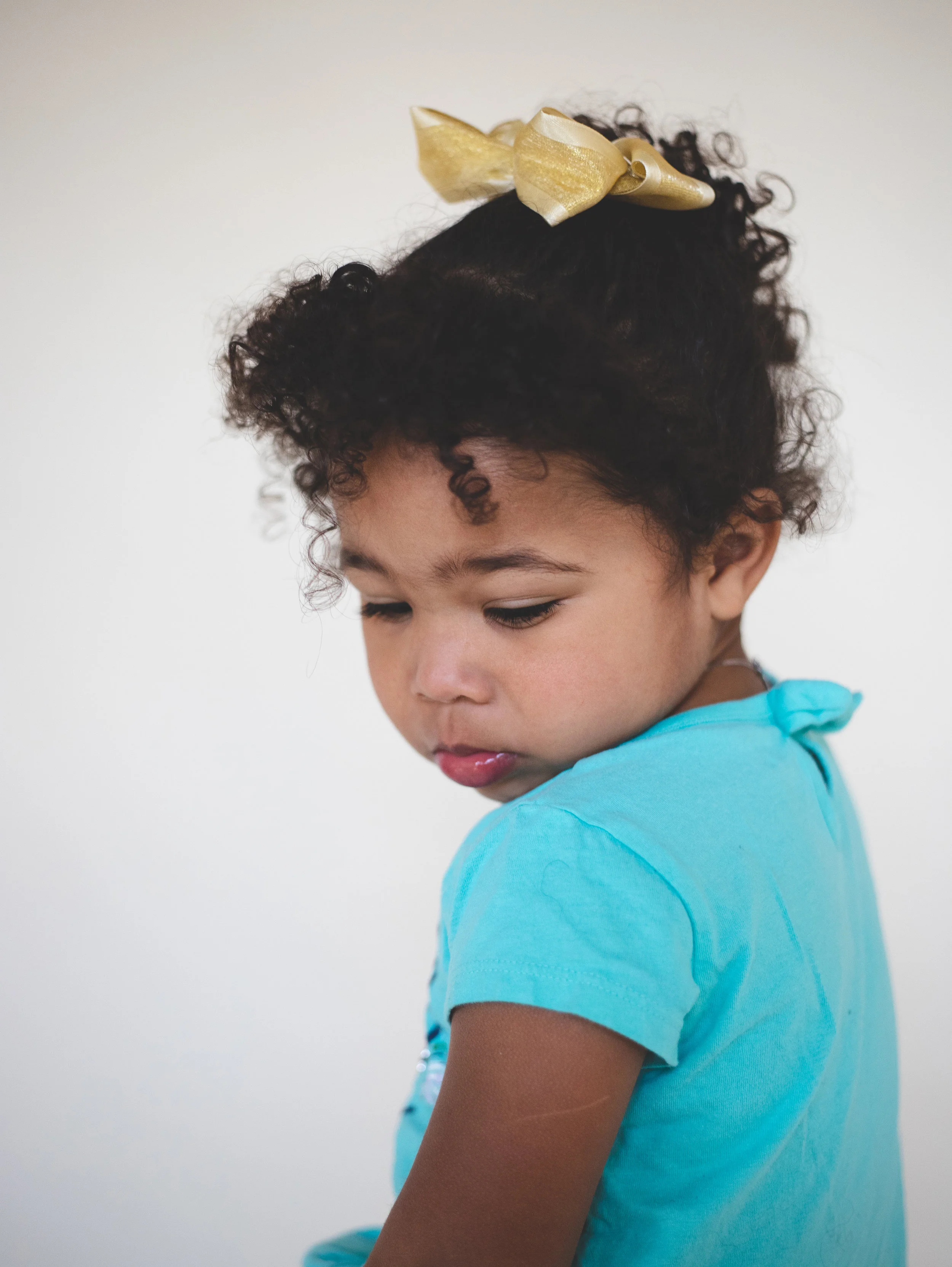 Fine Art School Portrait photography (Copy)