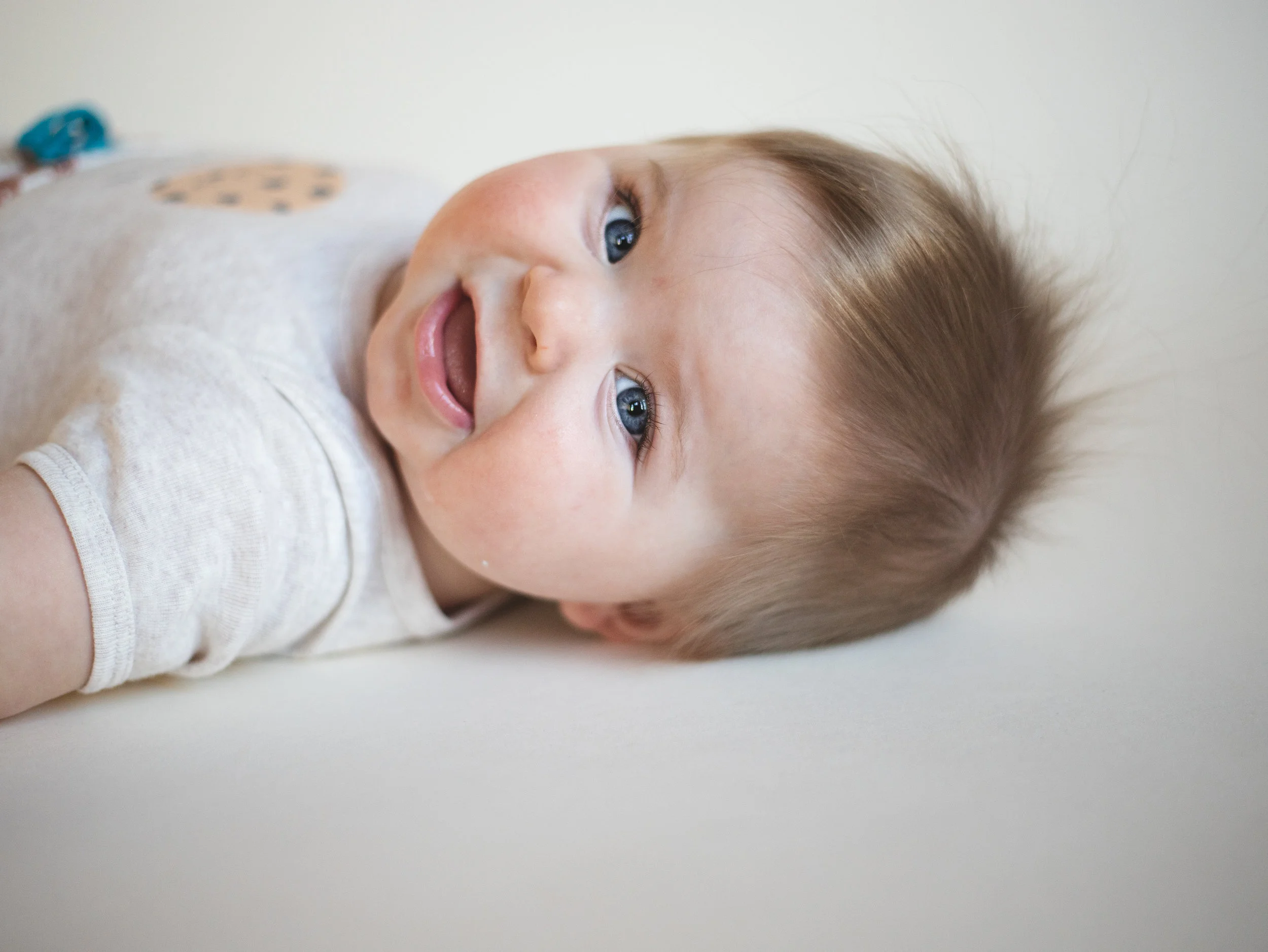 esther-5.jpg