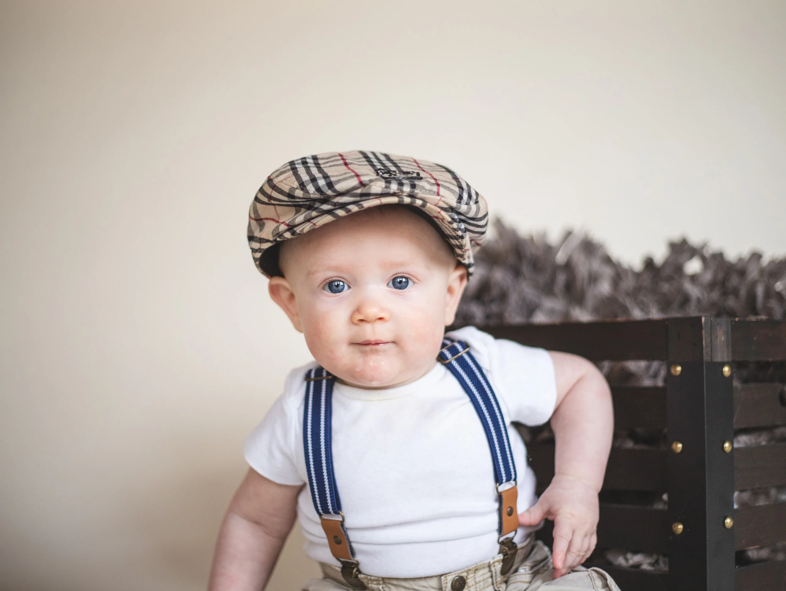 elijah_-32.jpg