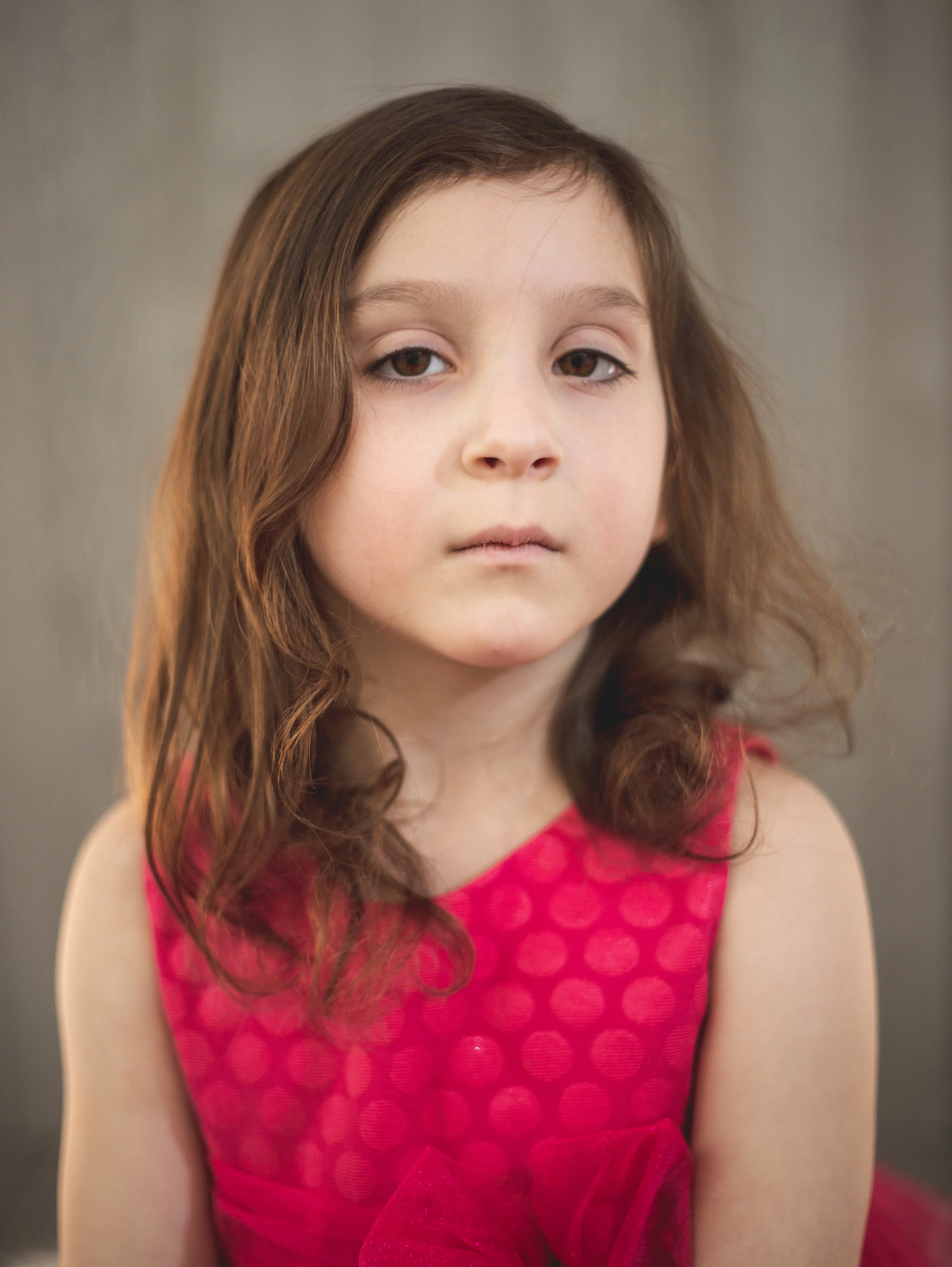 Eleanor-17.jpg