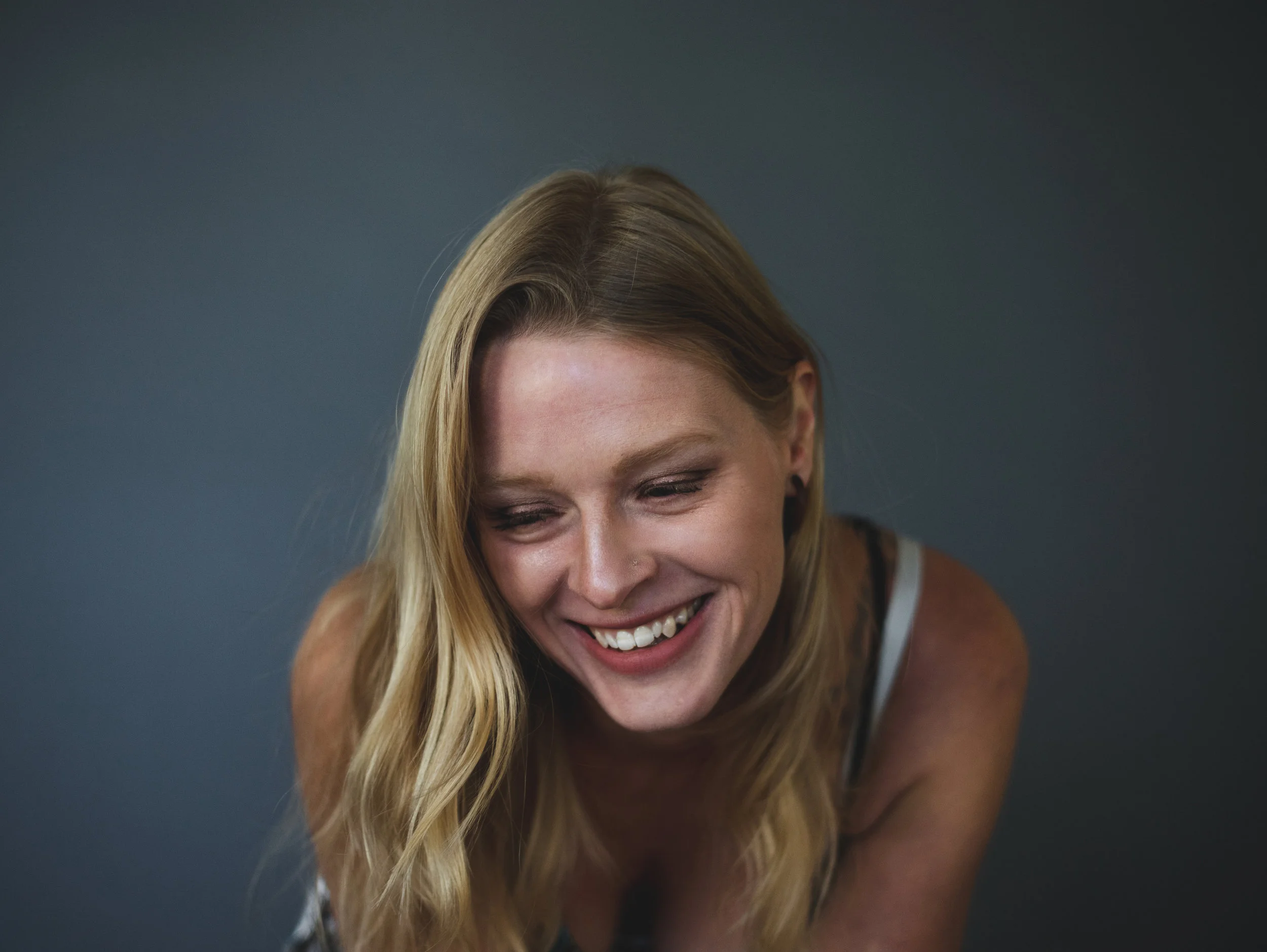 jess-9.jpg