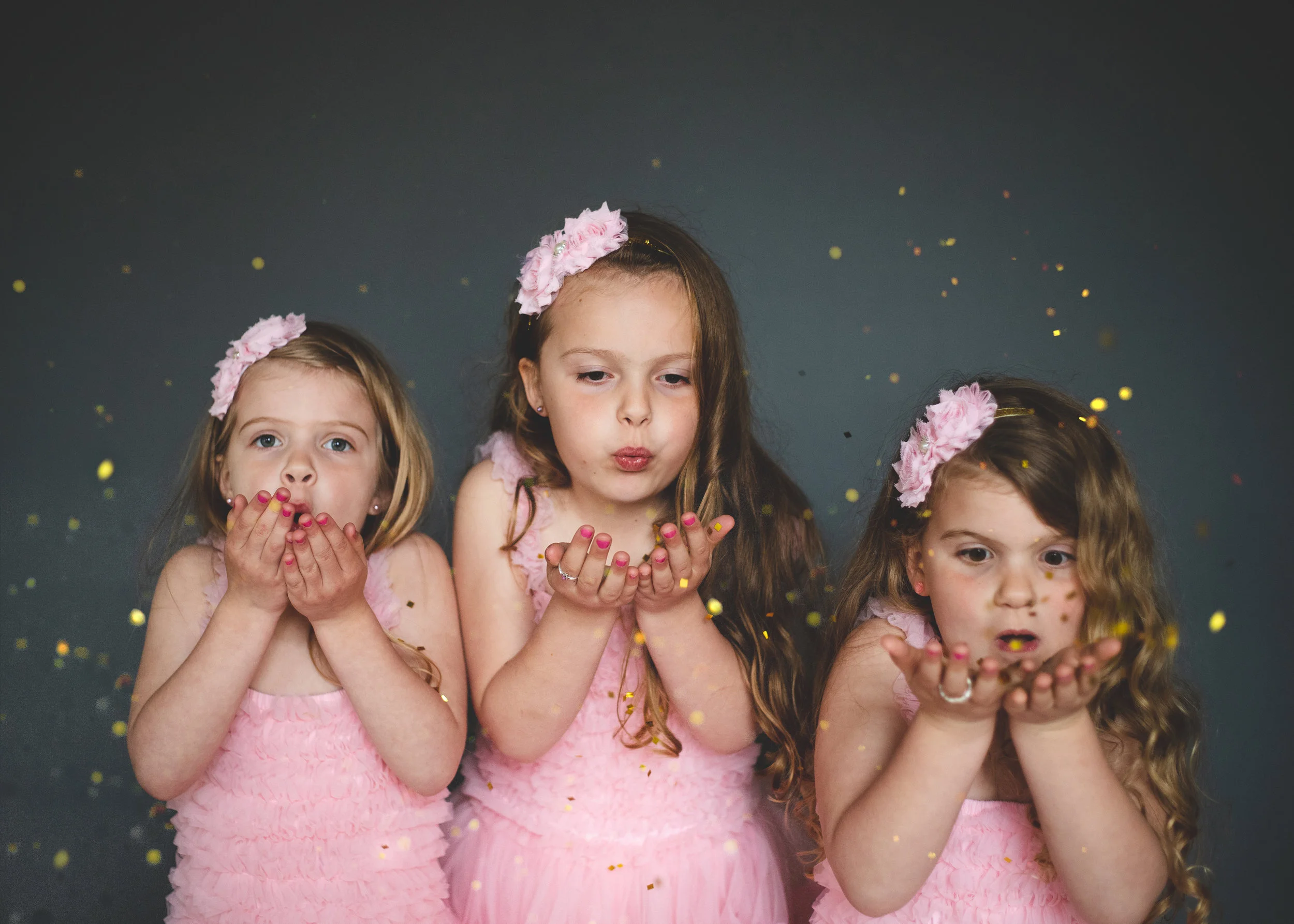 glitter-6.jpg
