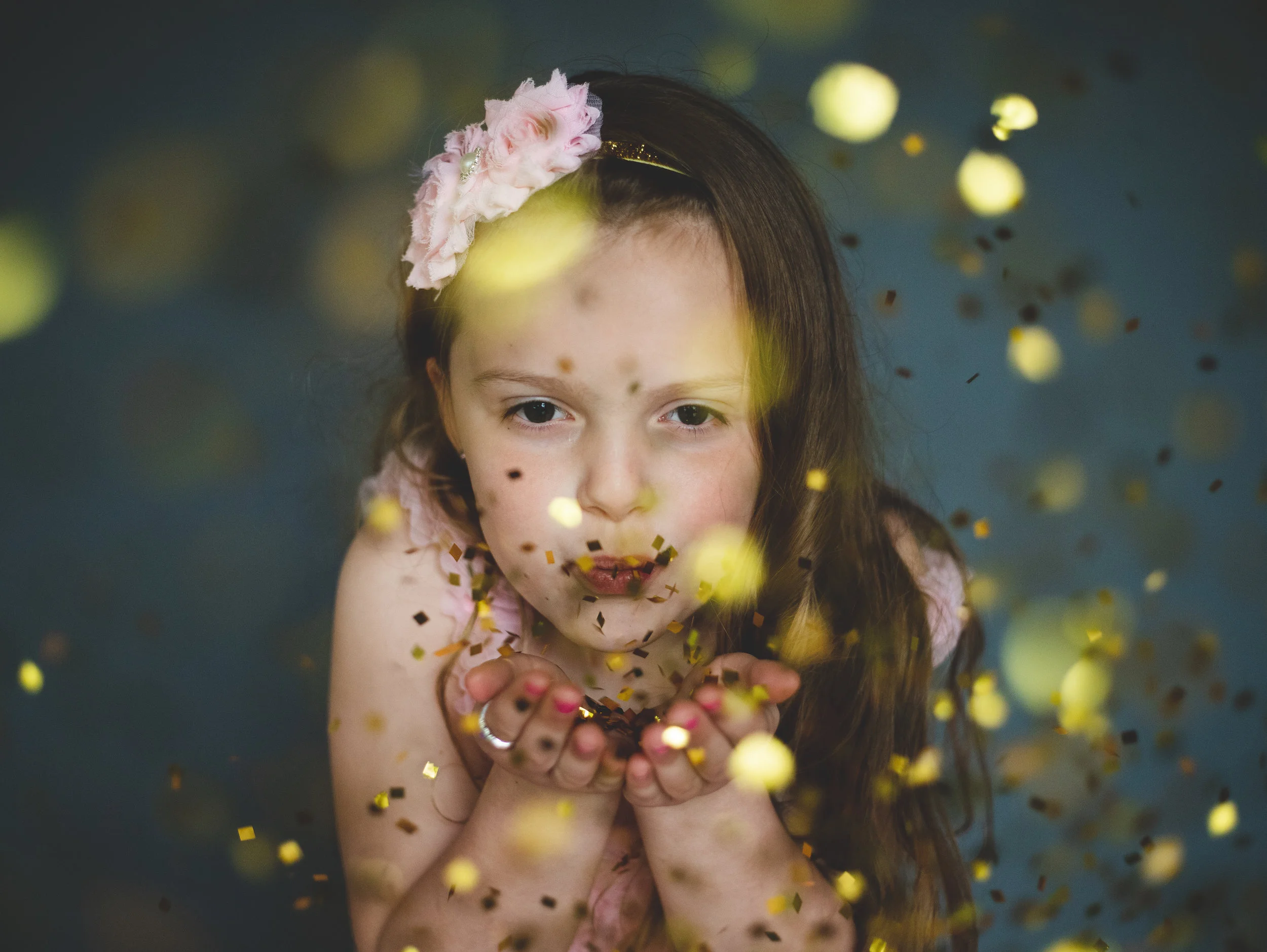 glitter-10.jpg