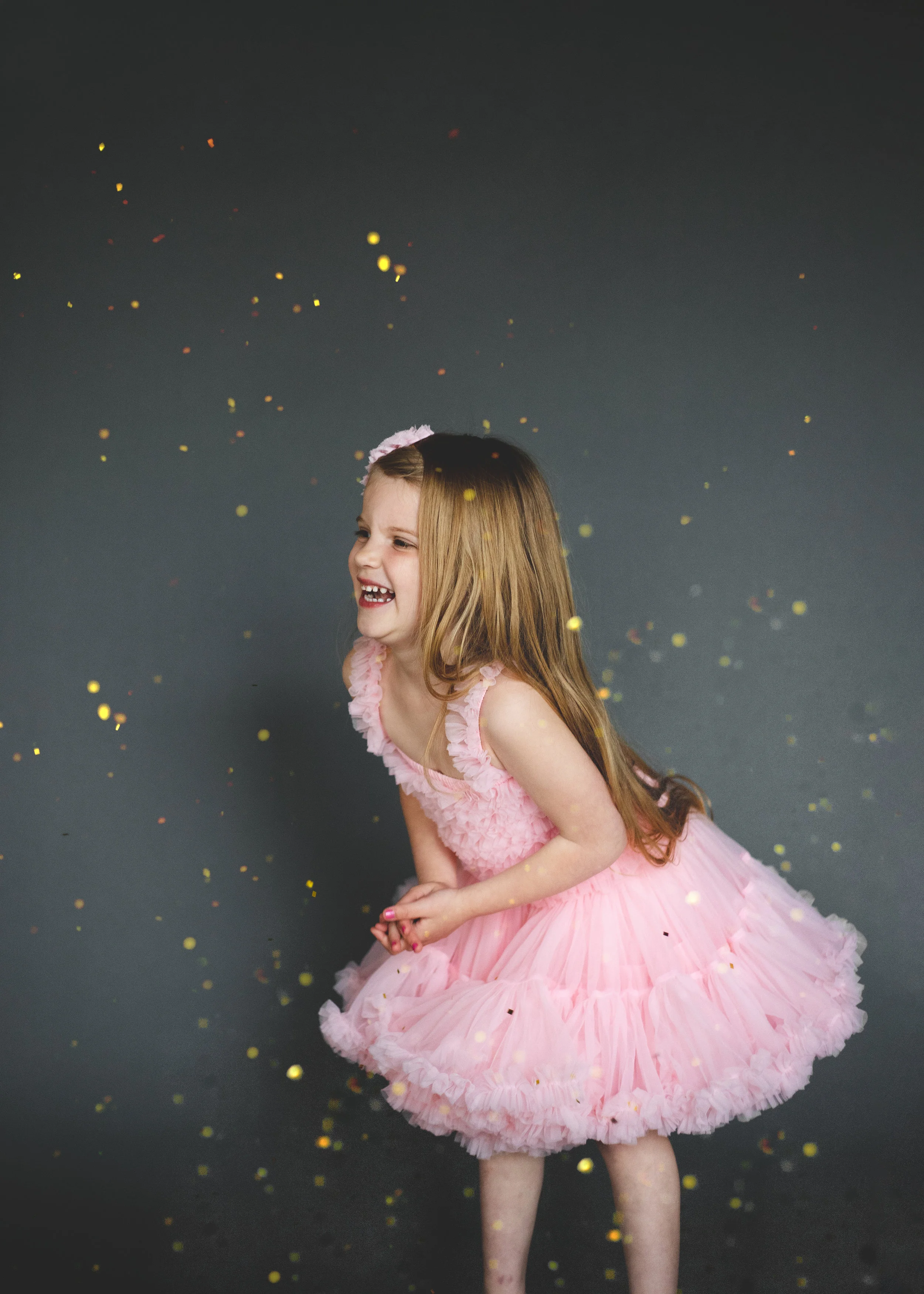 glitter-11.jpg