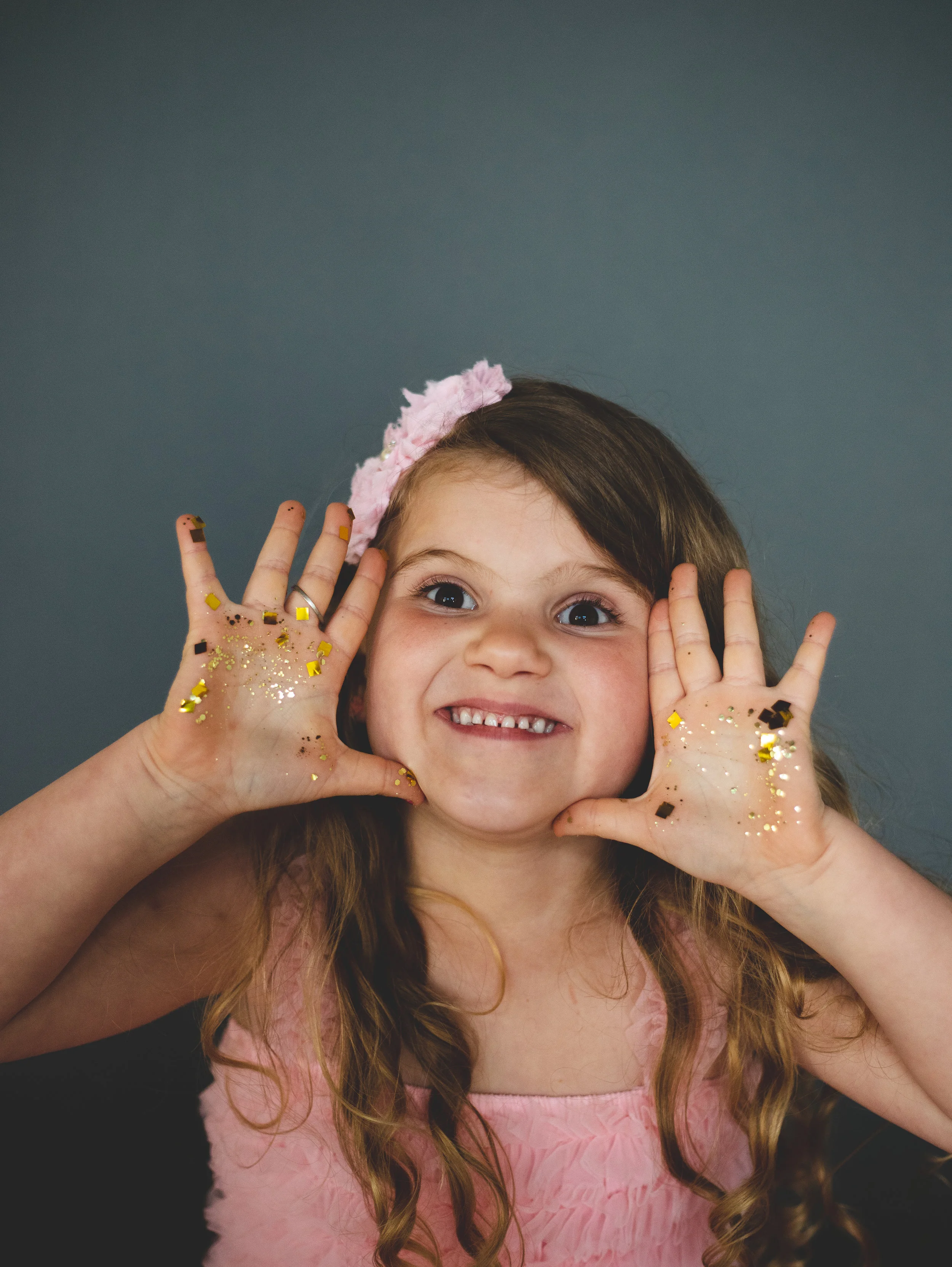 glitter-7.jpg