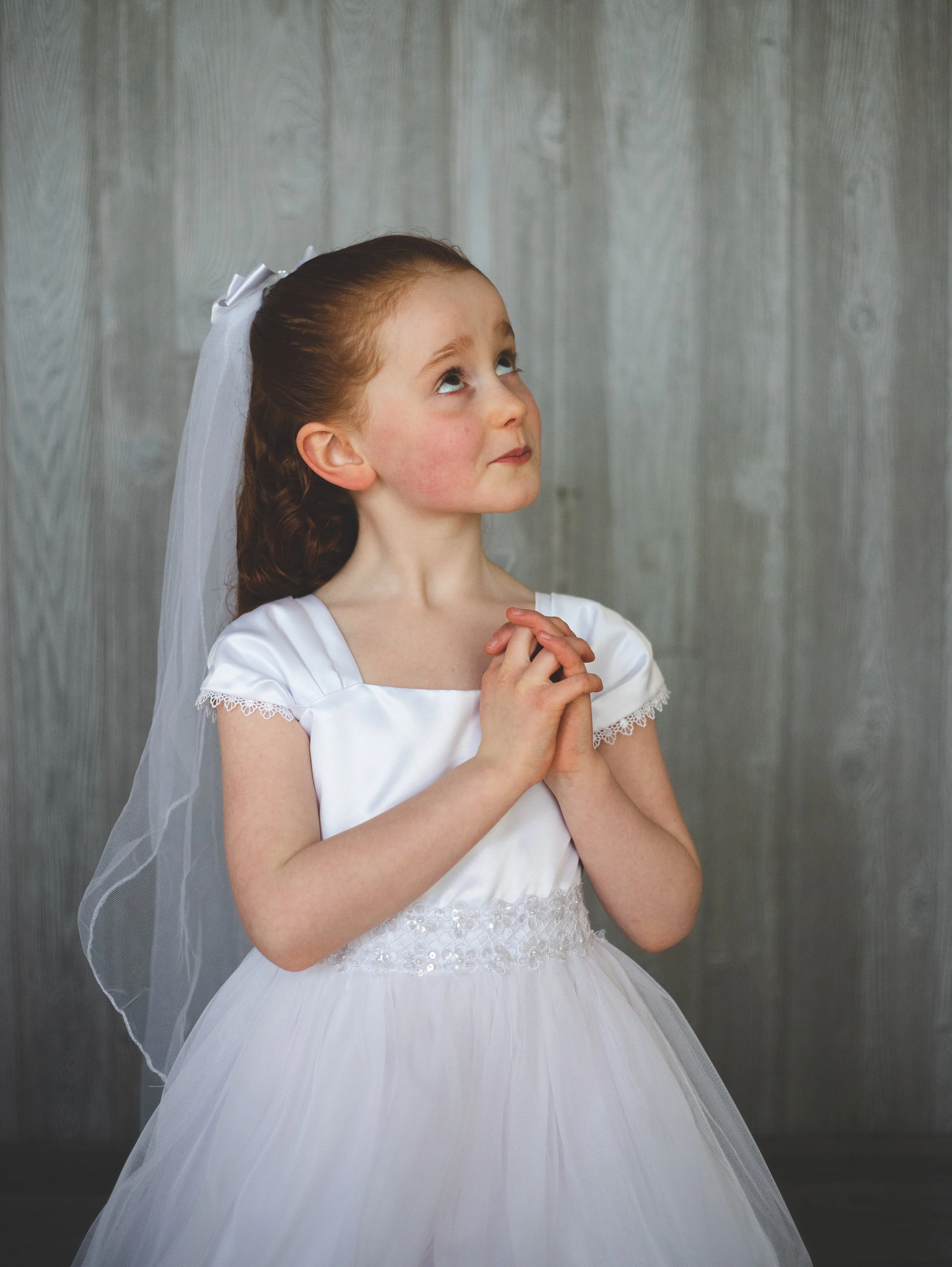 anna-14.jpg