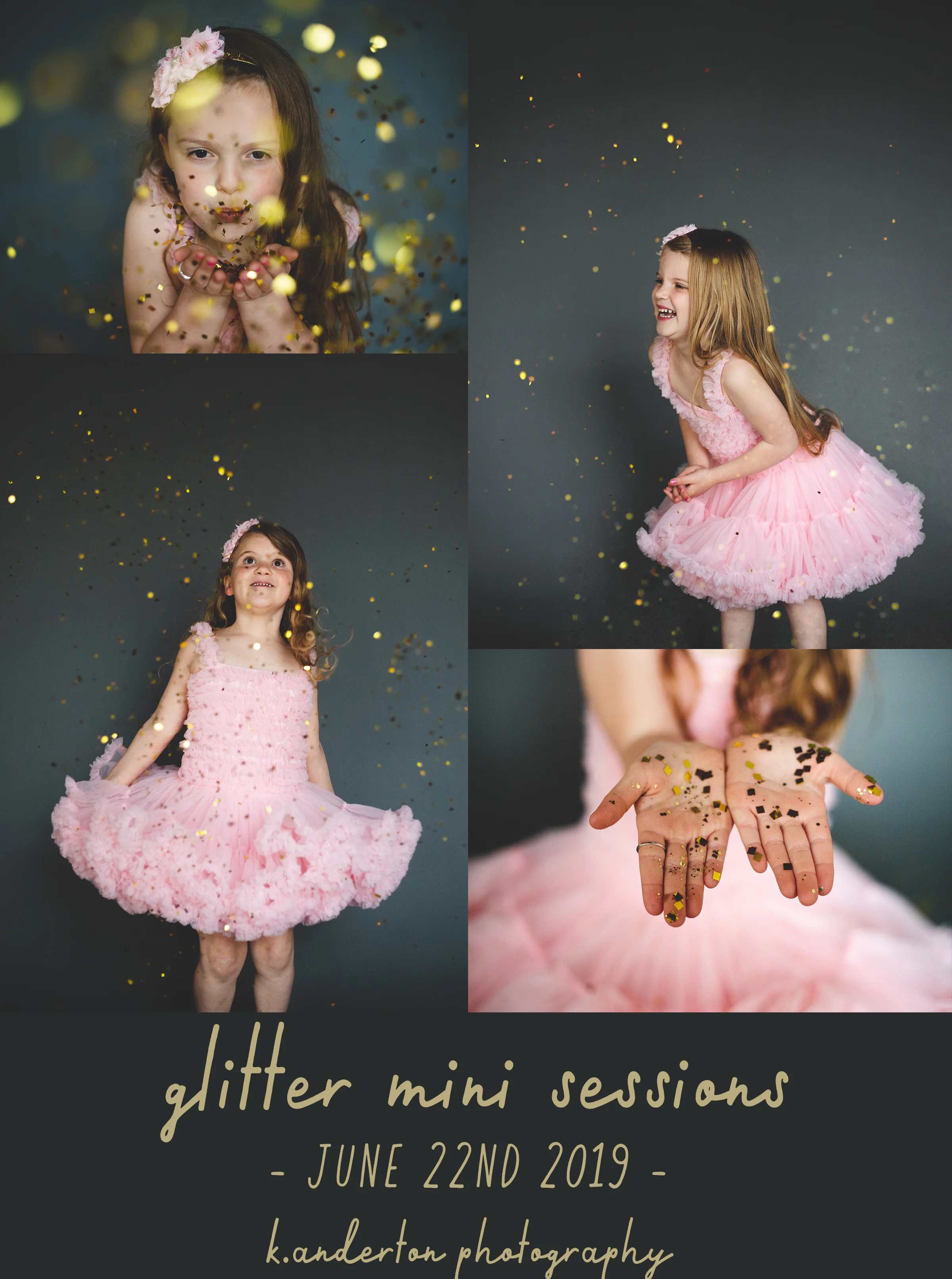glitter mini.jpg
