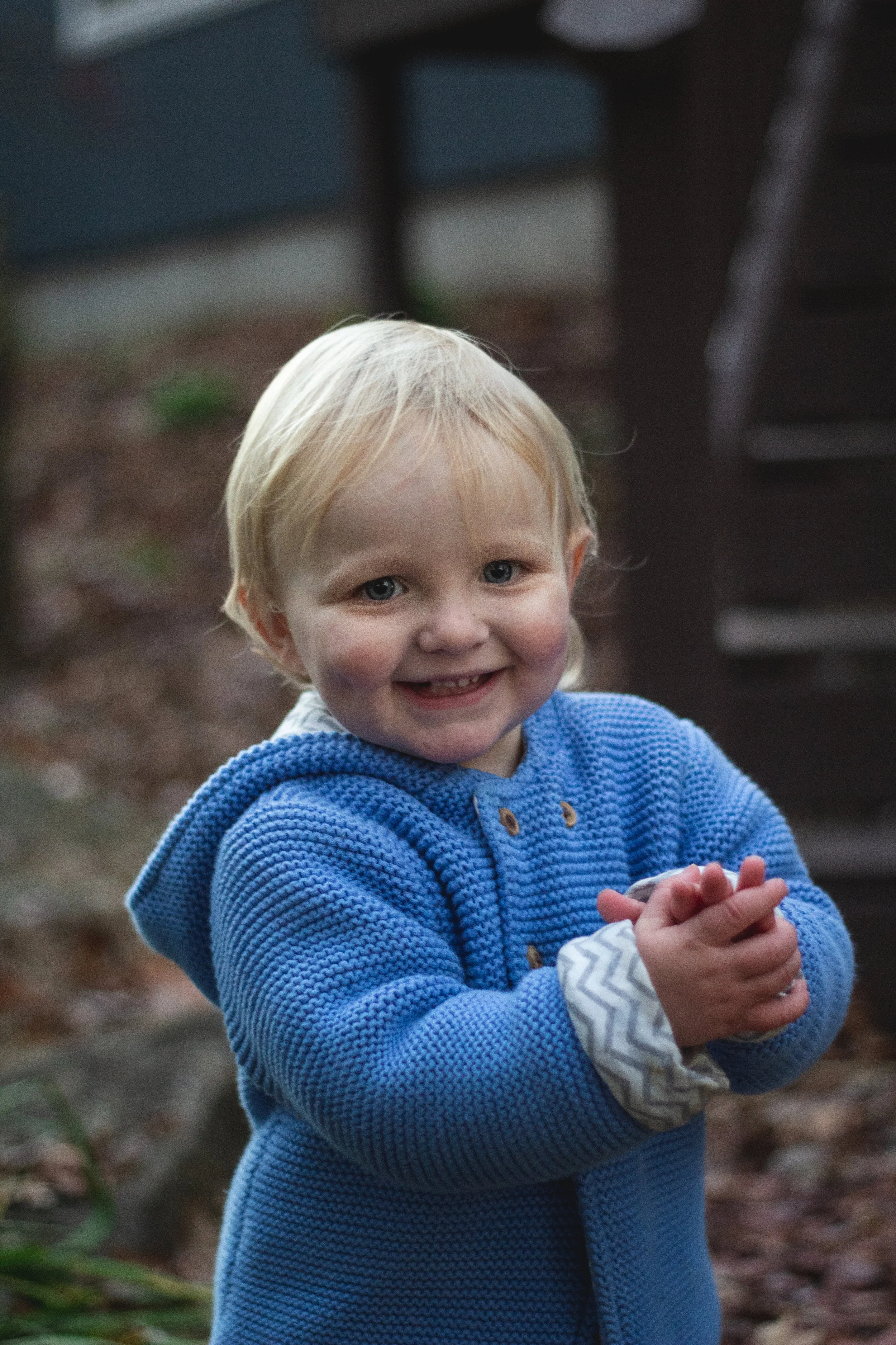Sayers (67 of 78).jpg