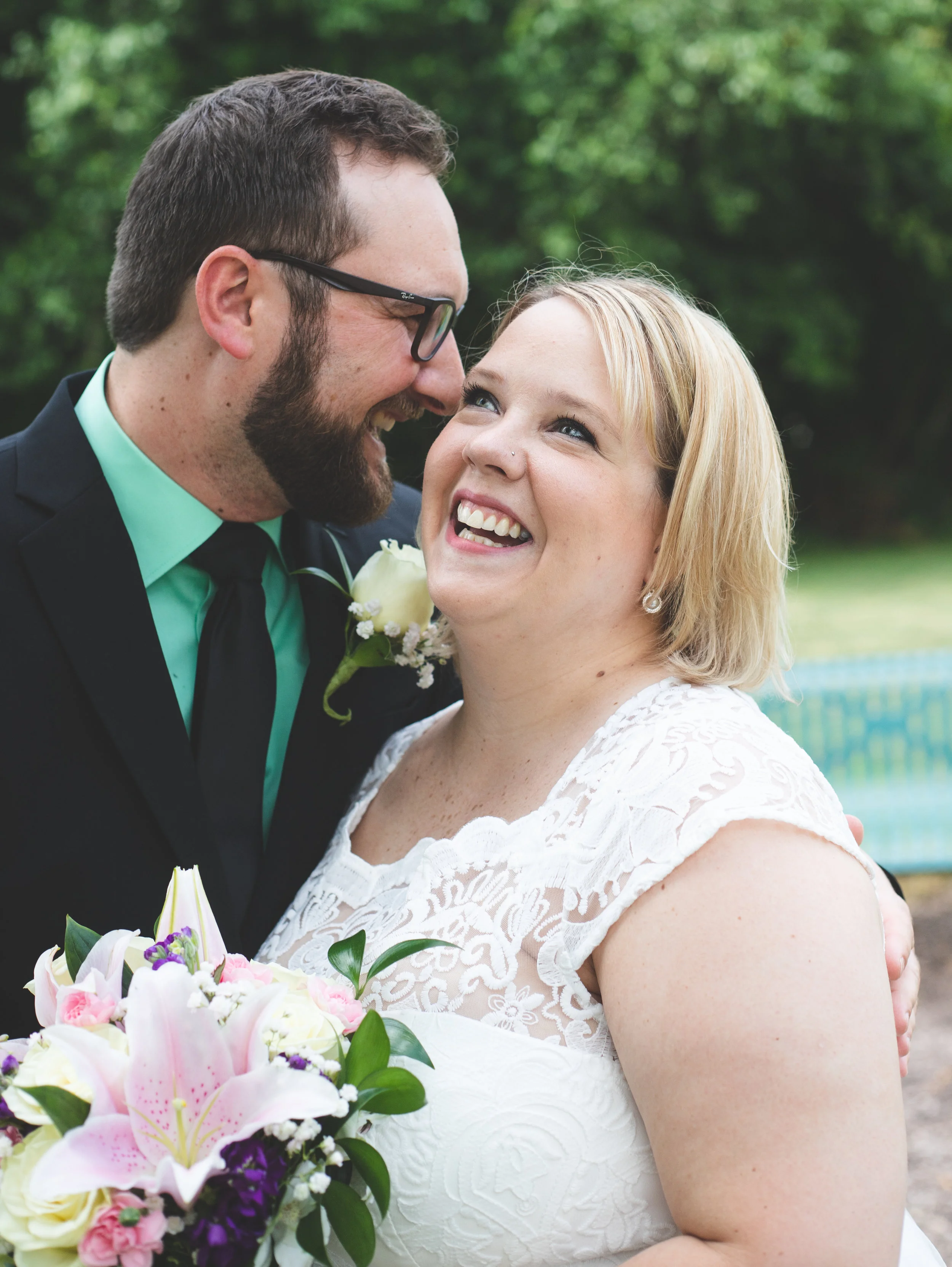 hitched-22.jpg
