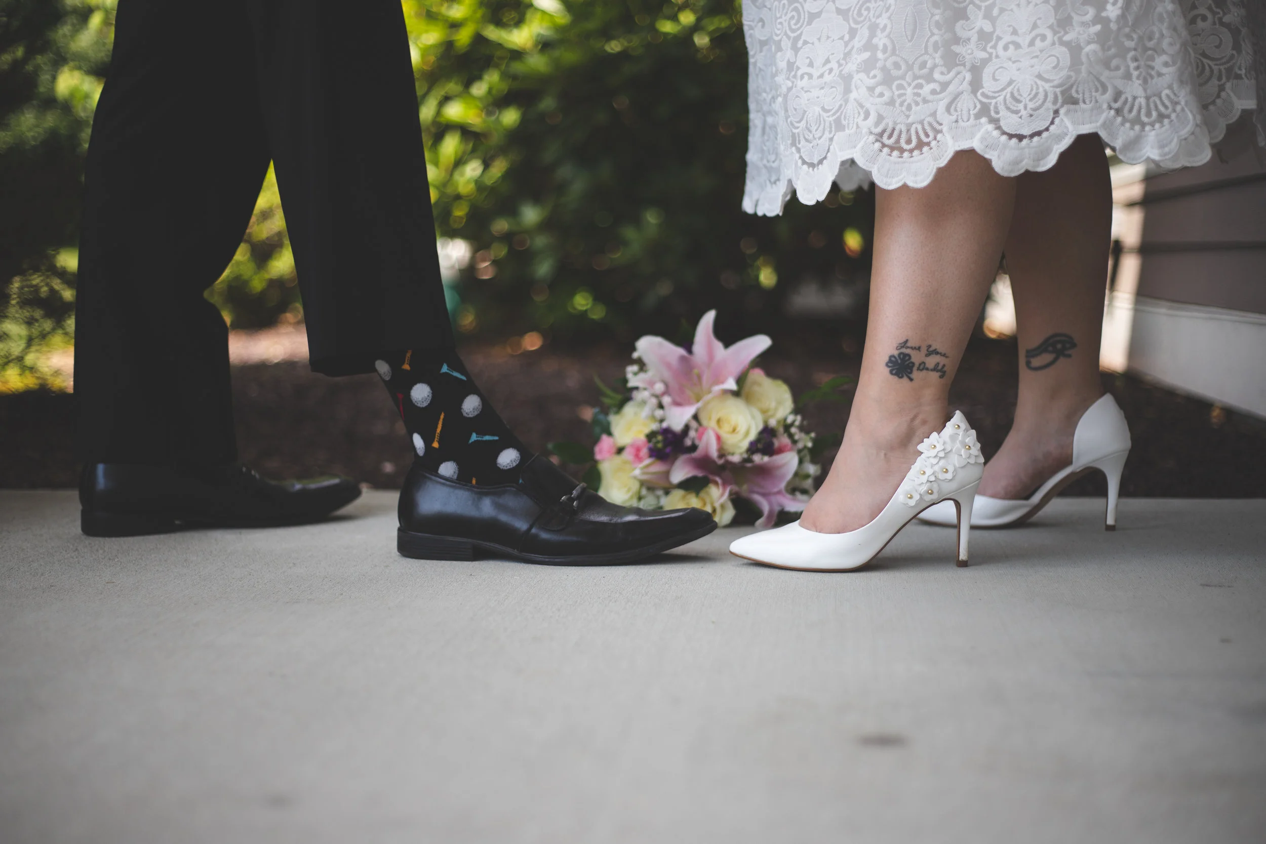 hitched-57.jpg