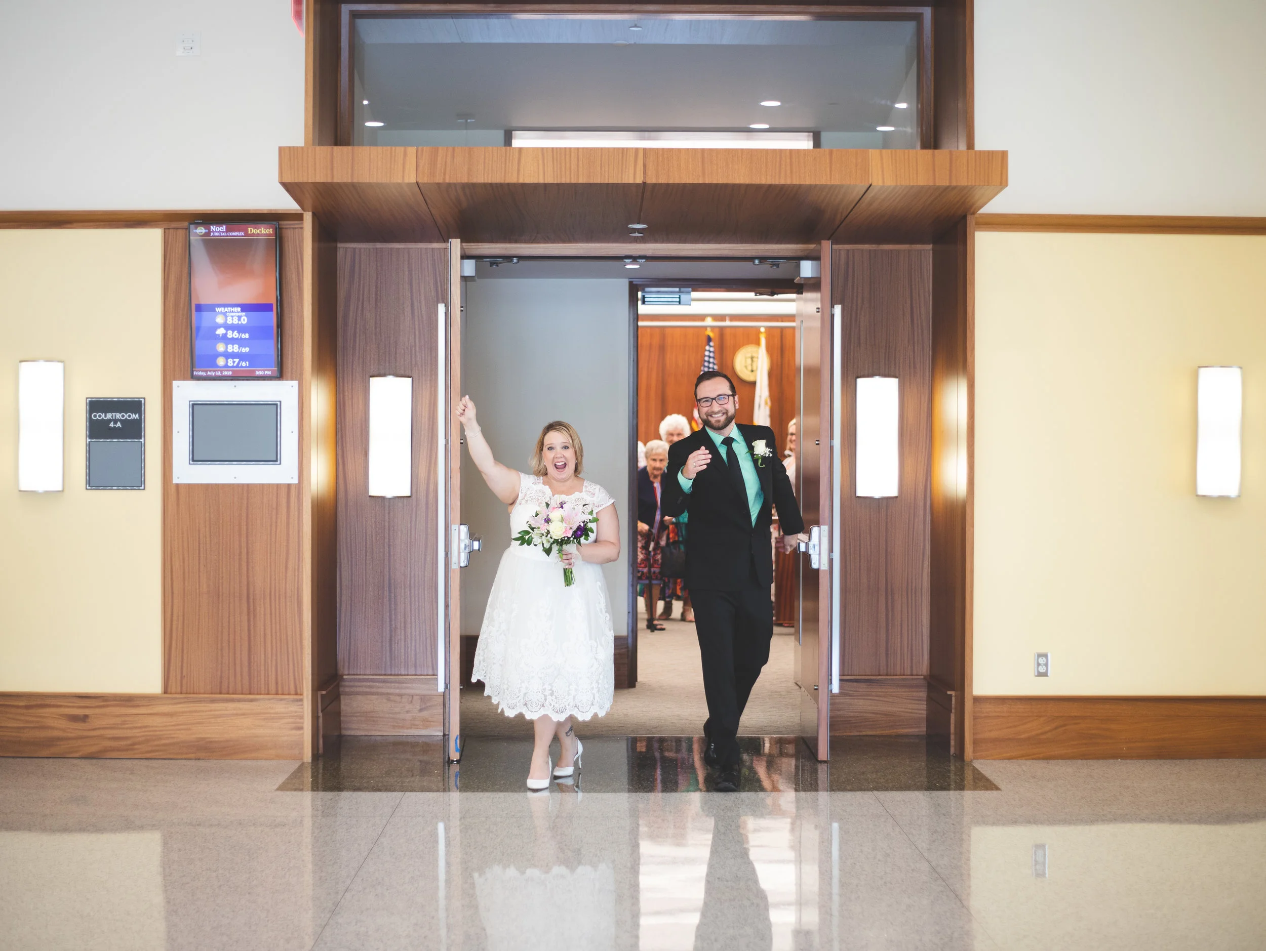 hitched-120.jpg