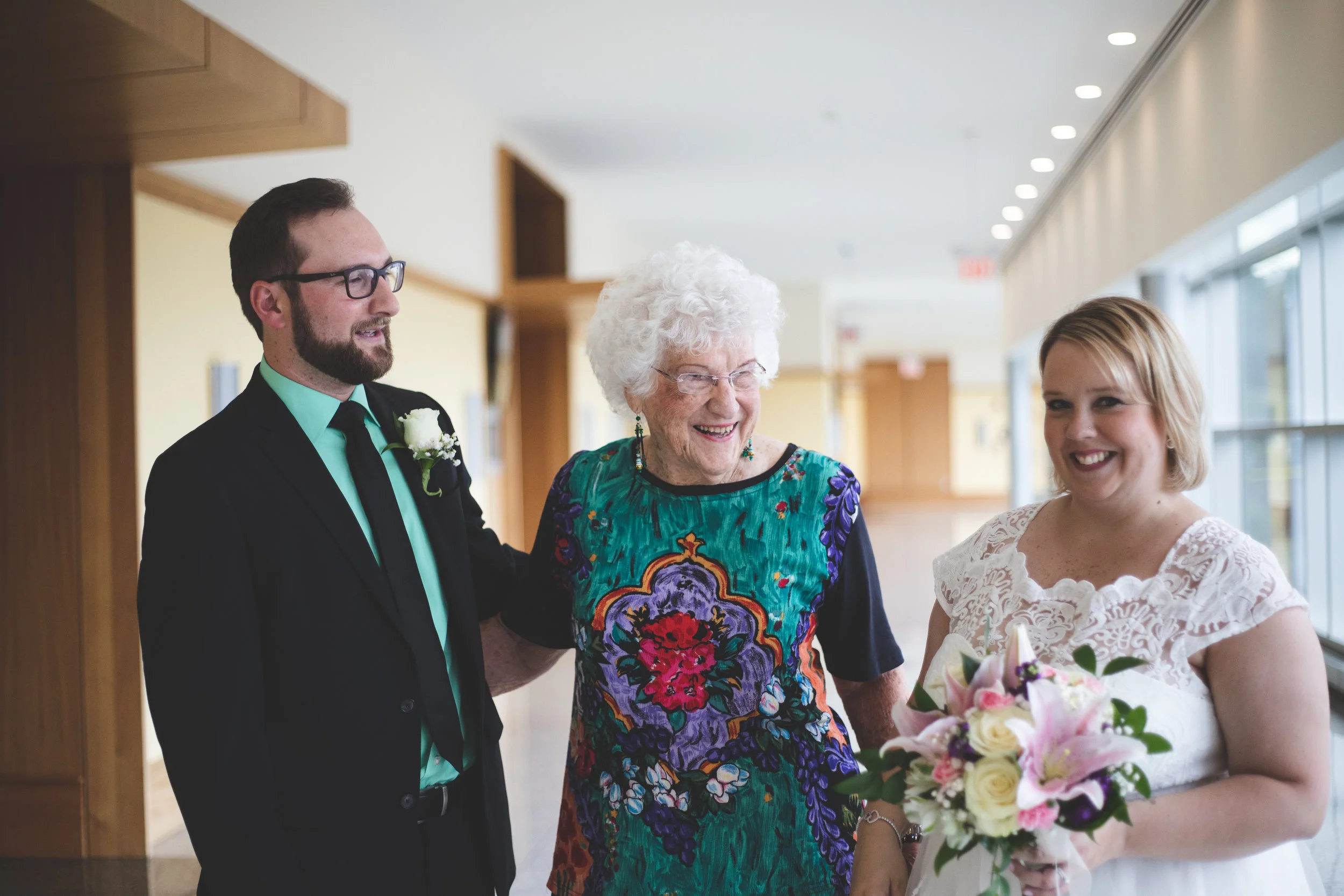 hitched-161.jpg