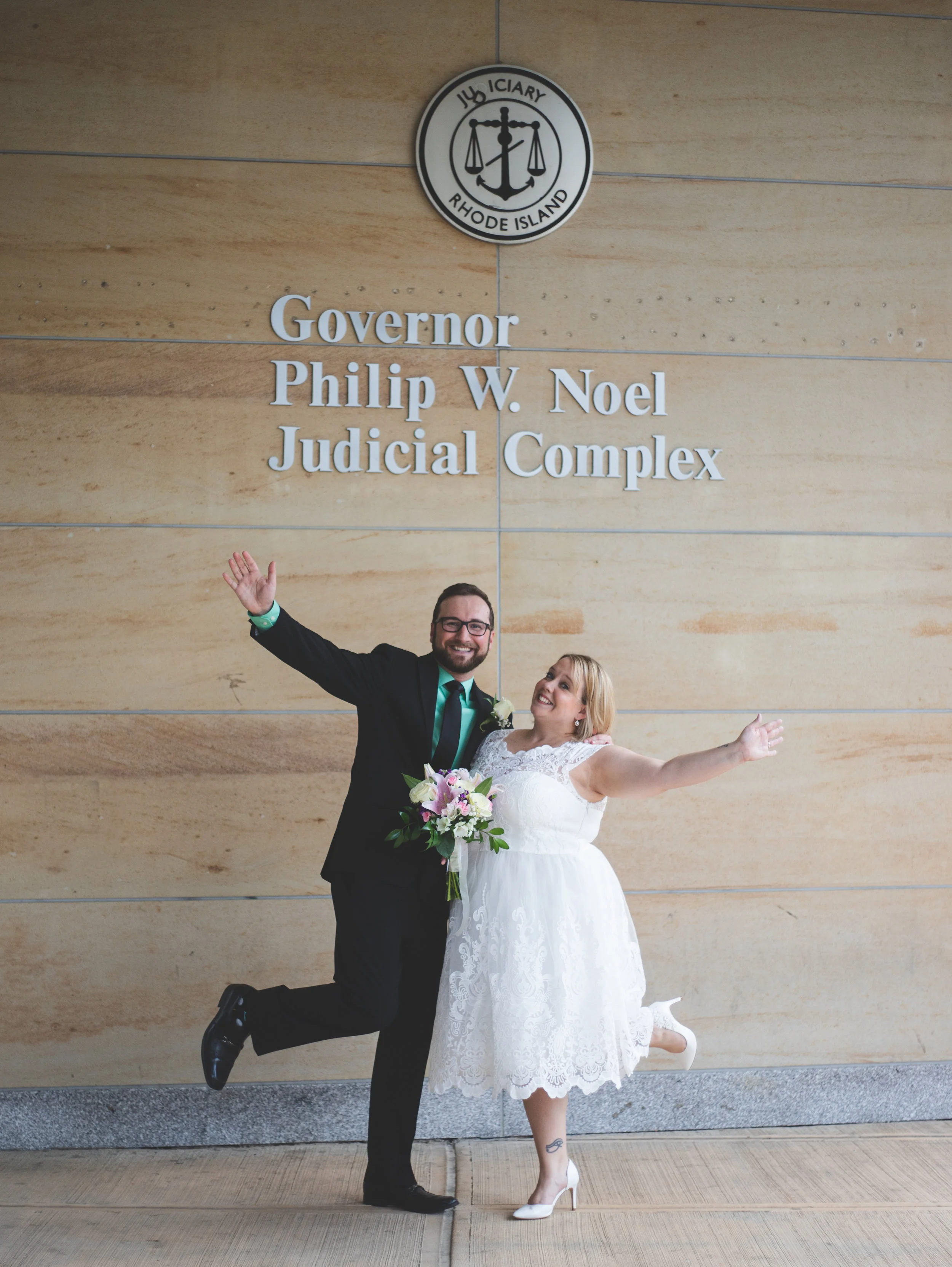 hitched-175.jpg