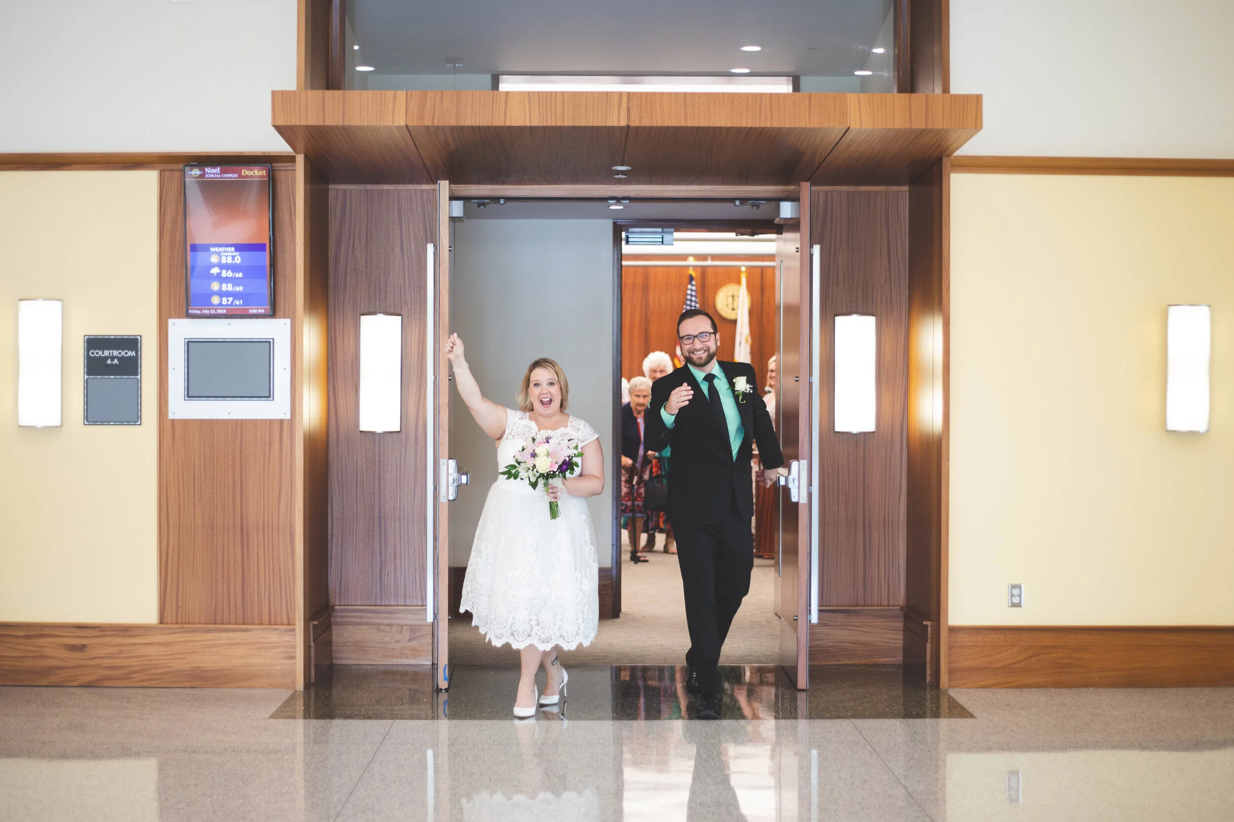 hitched-120.jpg