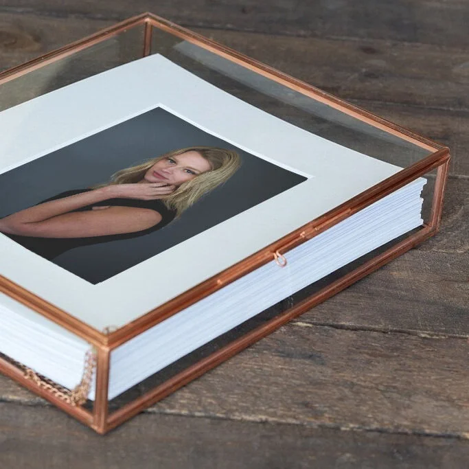 glass+box.jpg