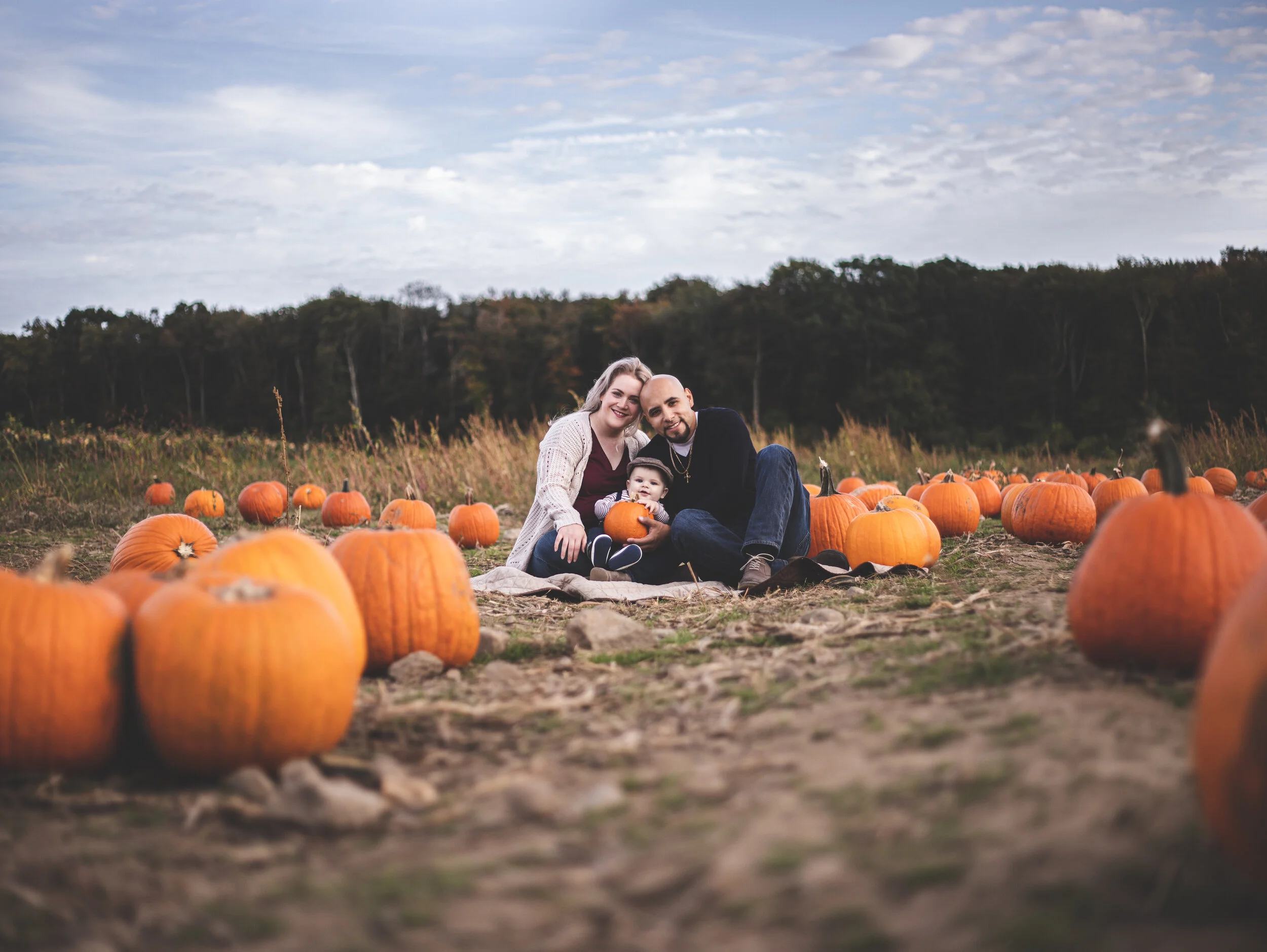 pumpkins-44.jpg