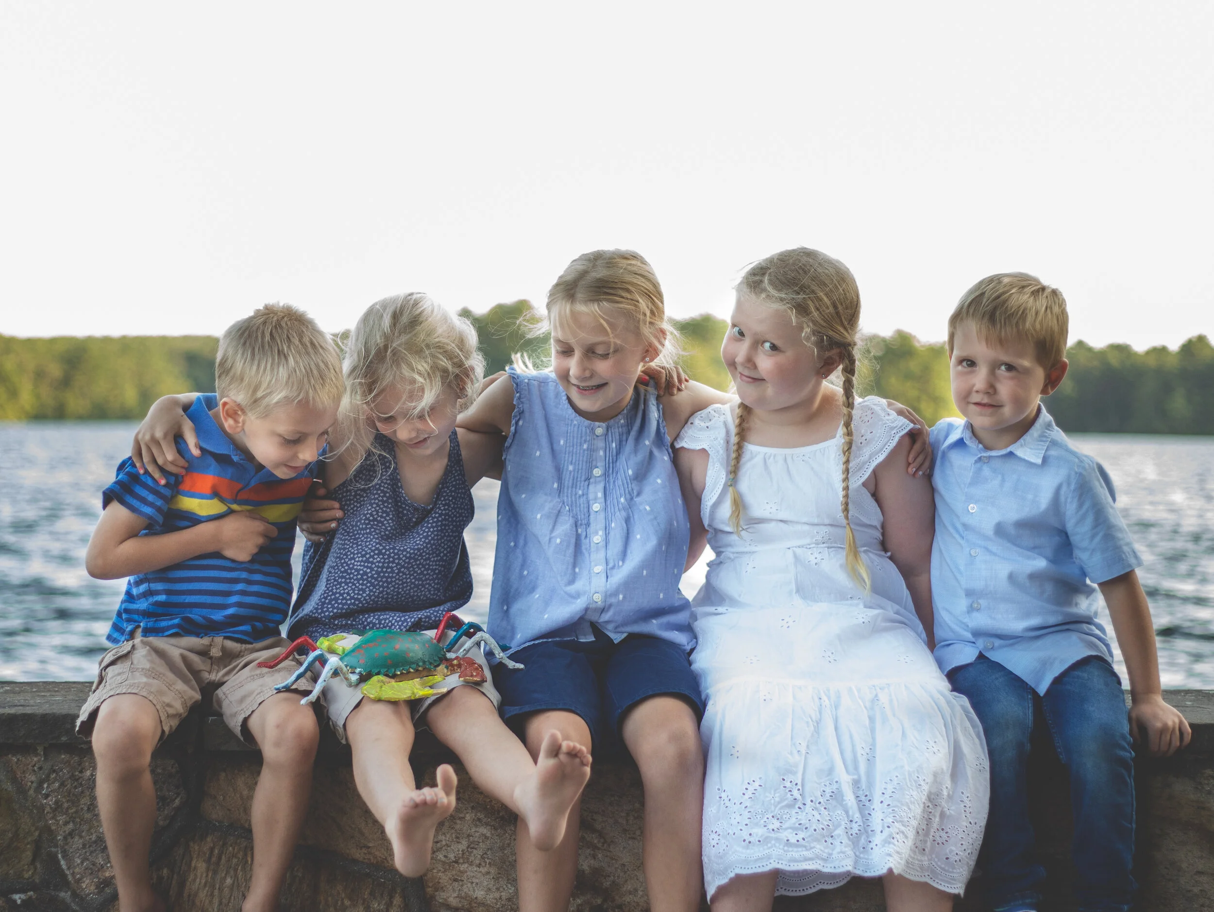 family-10.jpg