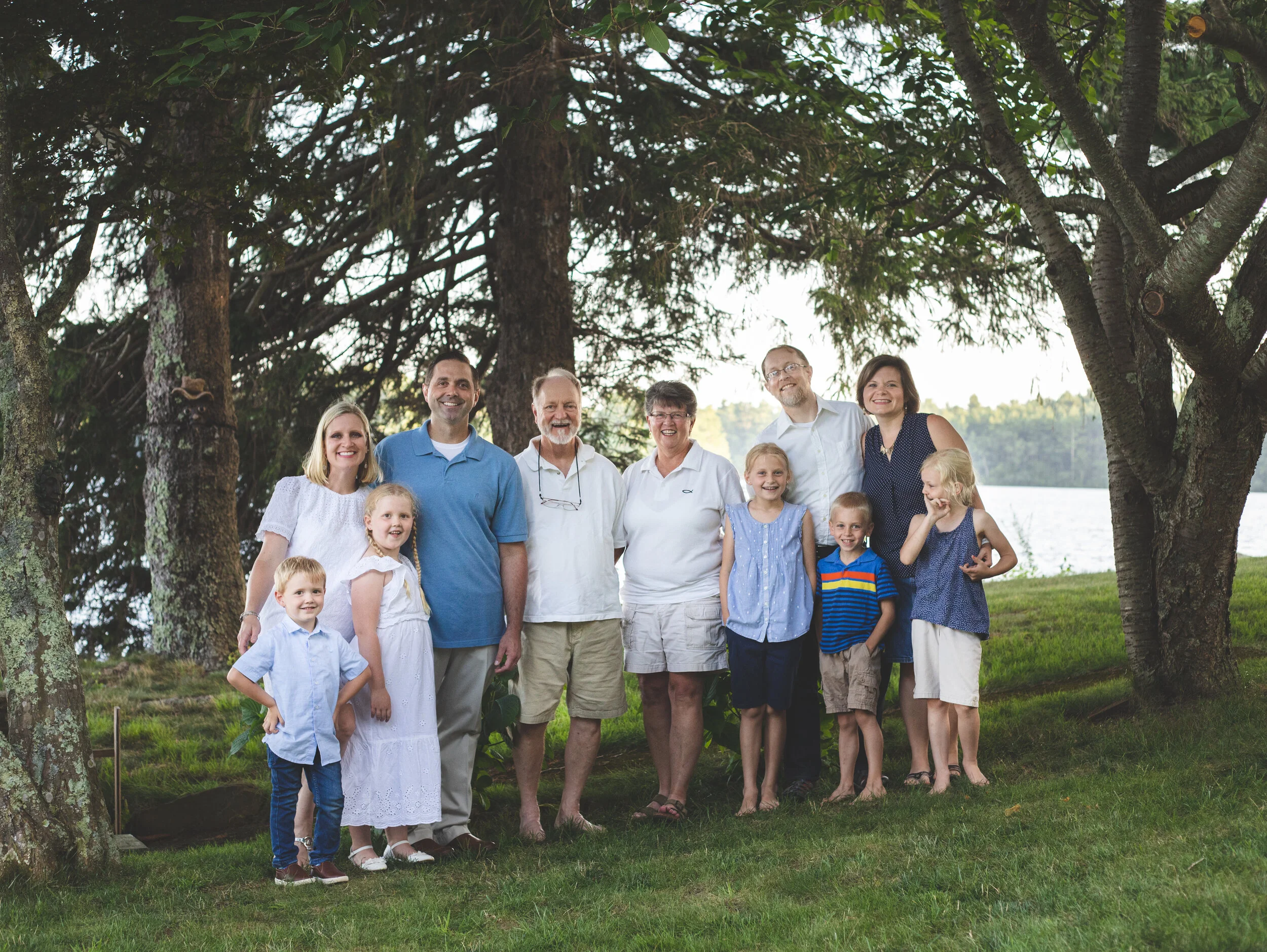 family-28.jpg