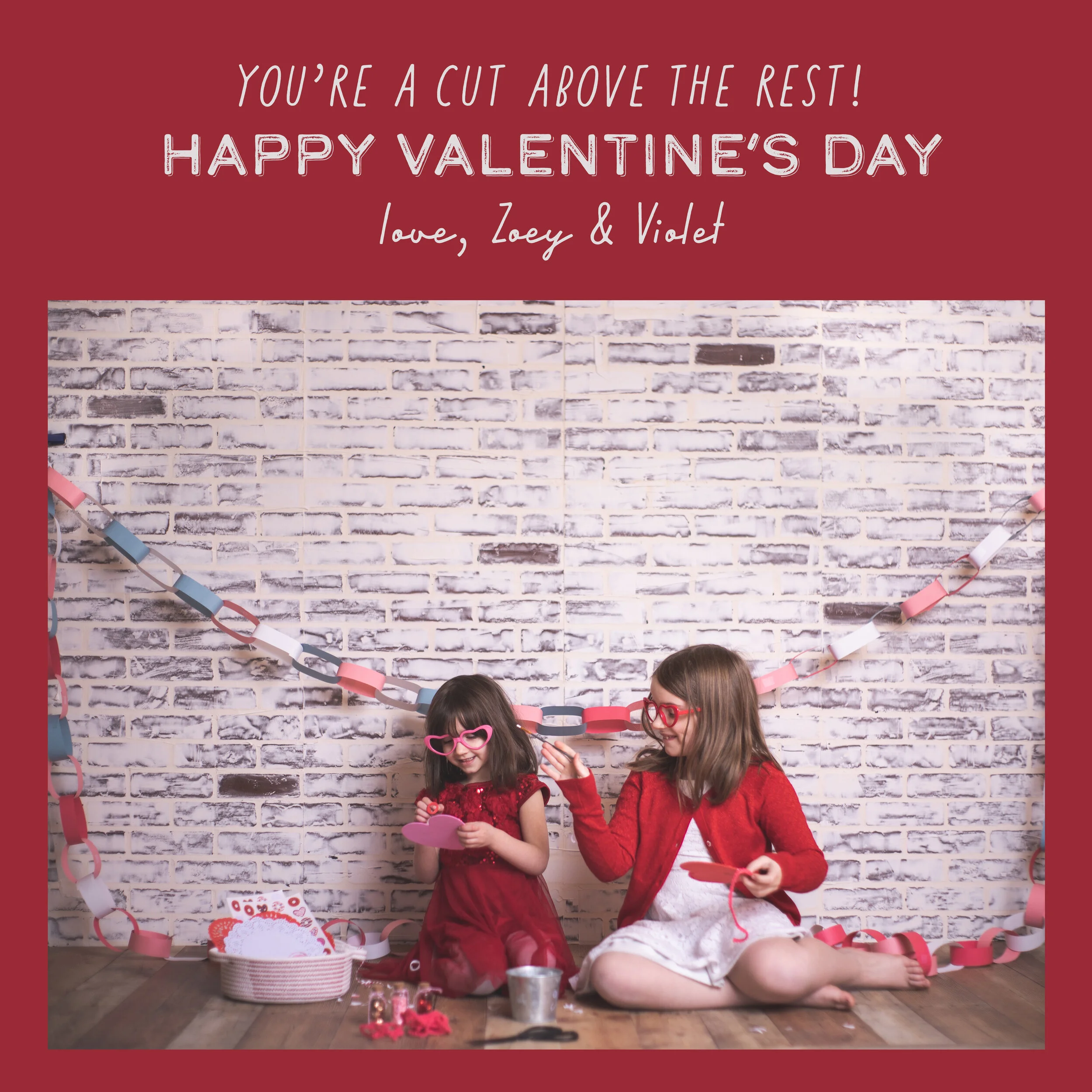 valentine-110 CARD.jpg
