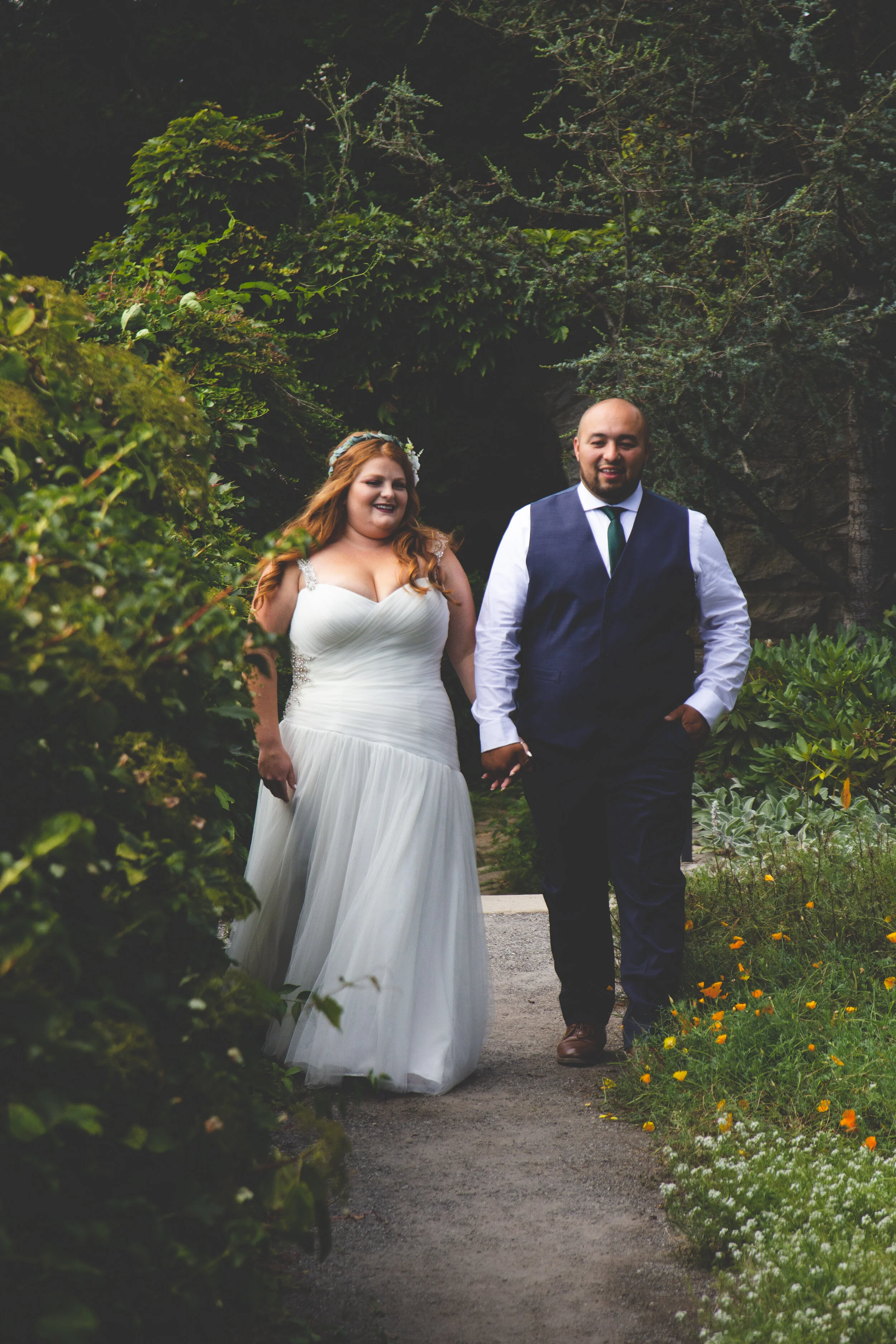 01- pre-wedding-54.jpg