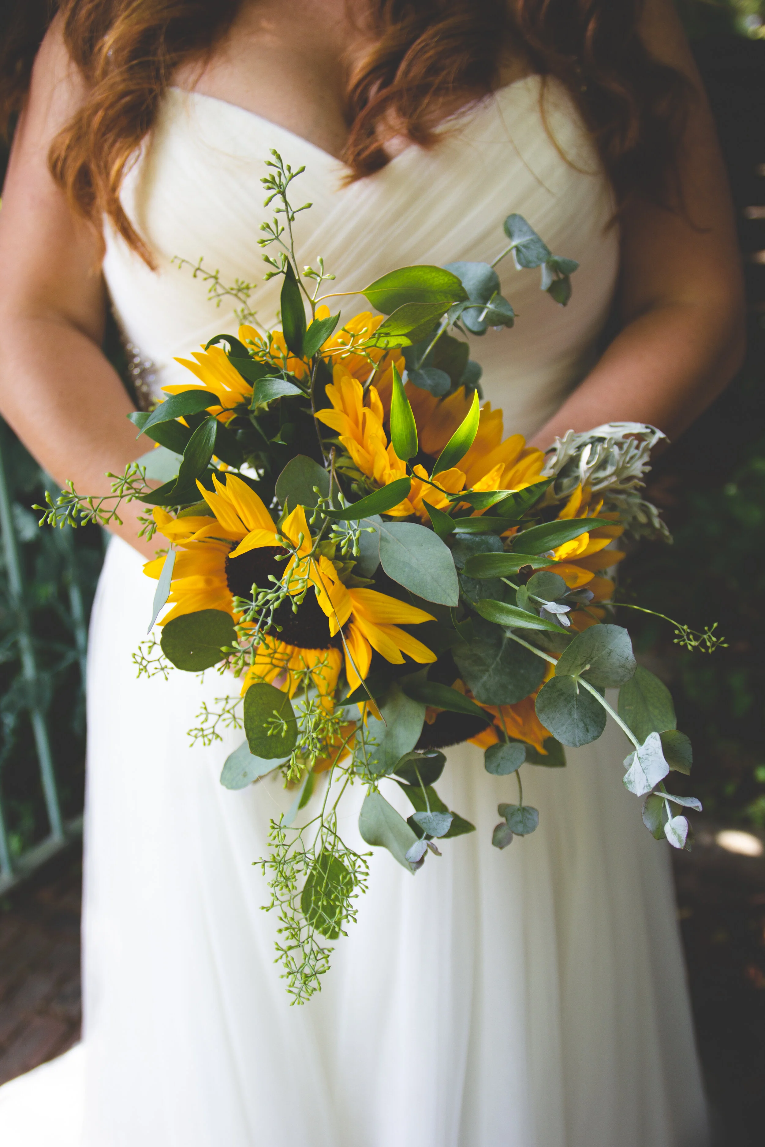 01- pre-wedding-103.jpg