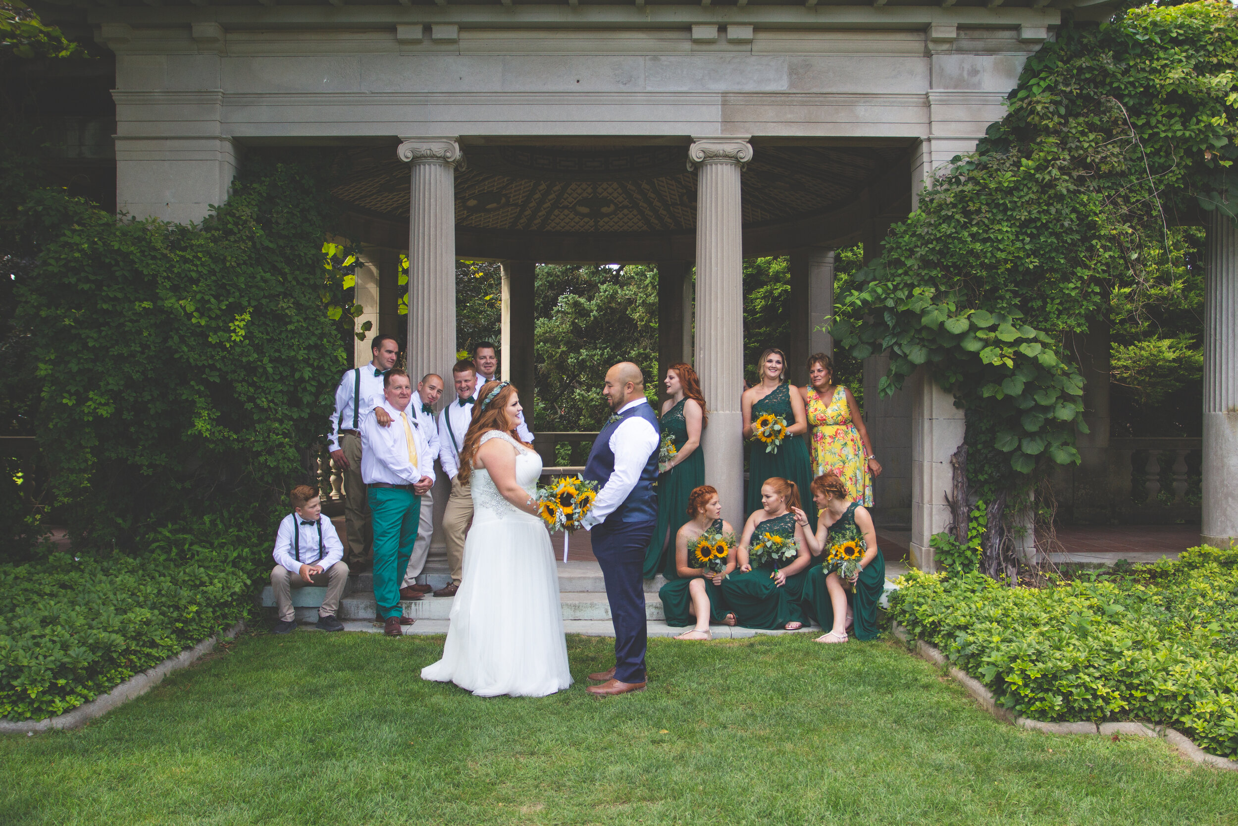 01- pre-wedding-136.jpg
