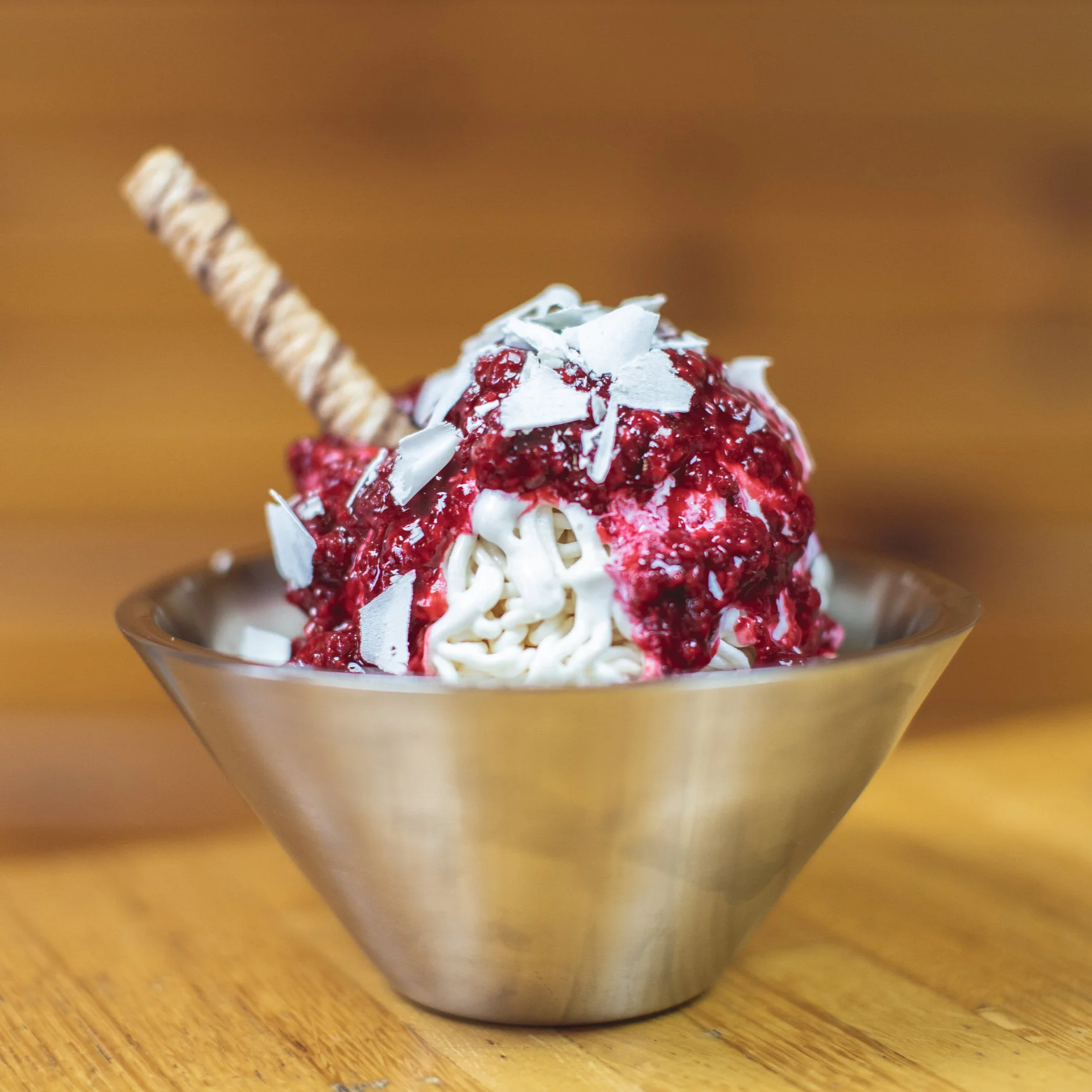 black forest-97.jpg