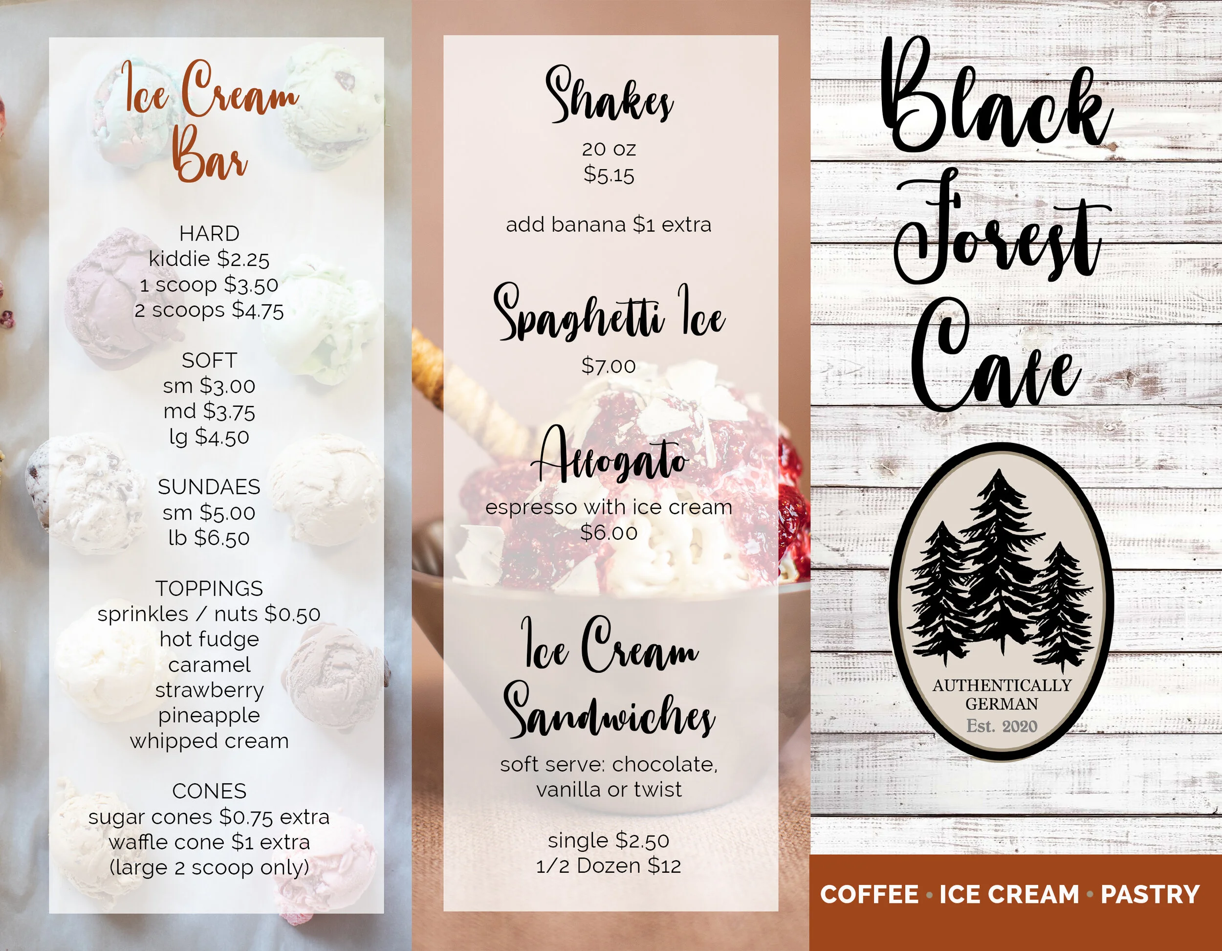 black forest Brochure outside.jpg
