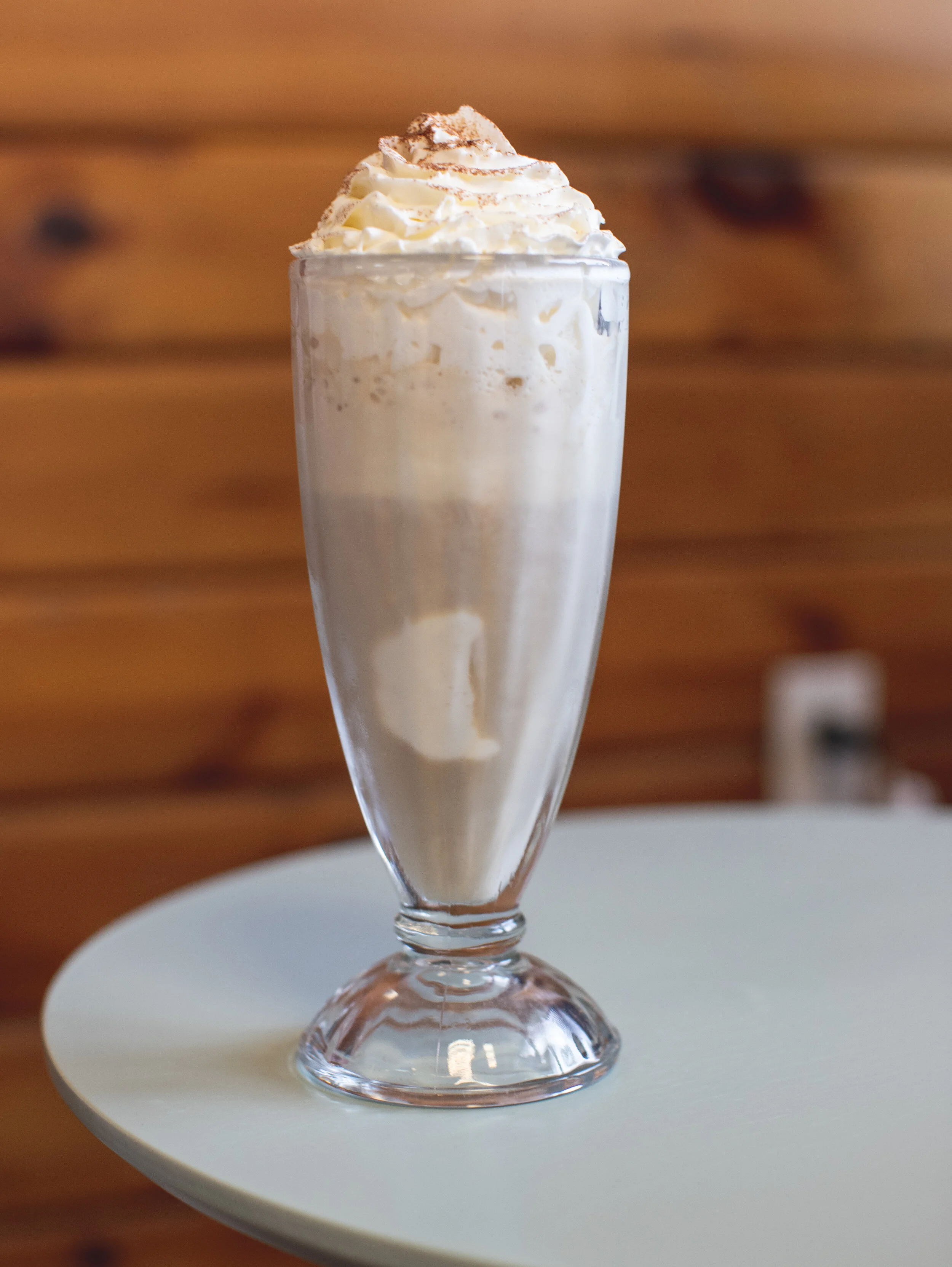 black forest-116.jpg
