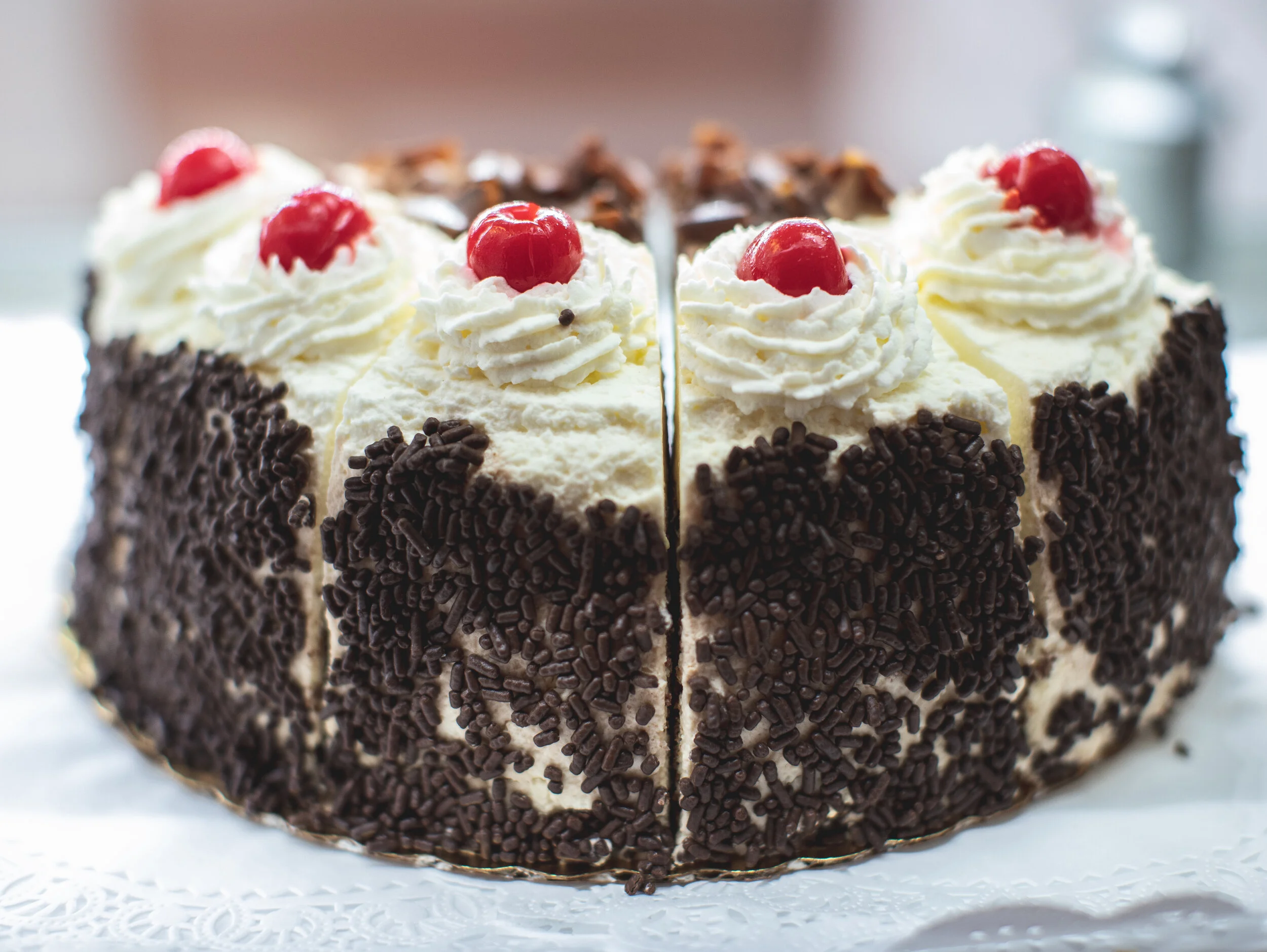 black forest-11.jpg