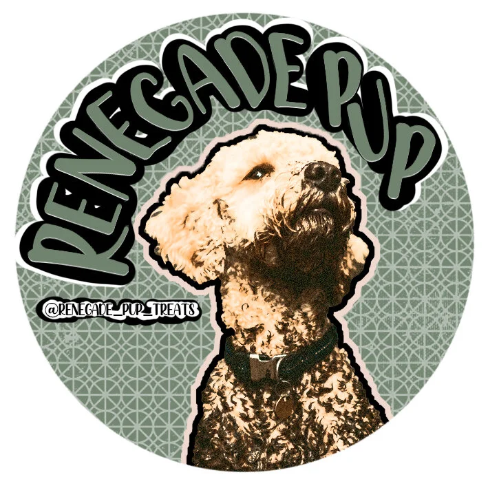 button ideas3.jpg
