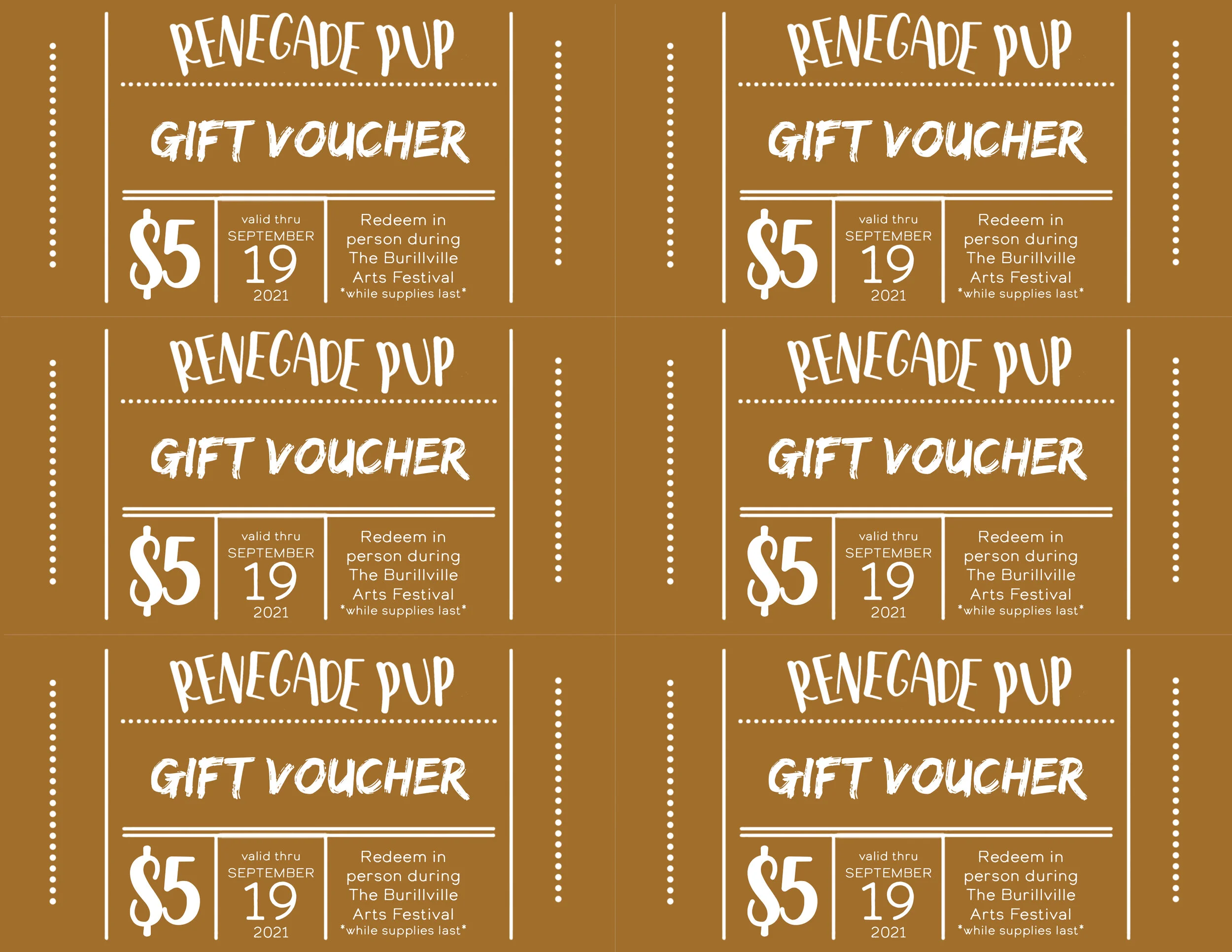 coupon.jpg