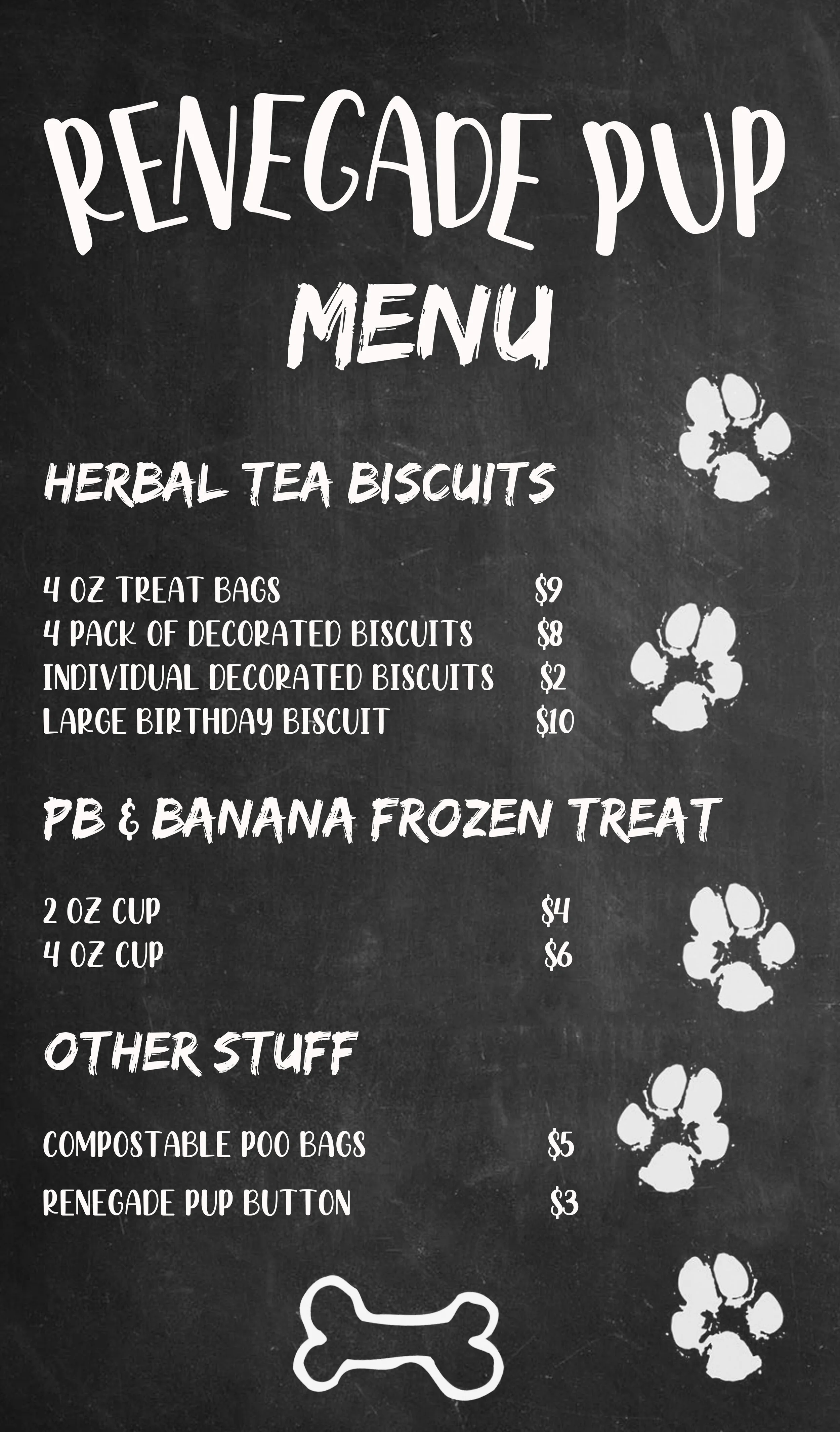 chalkboard menu.jpg