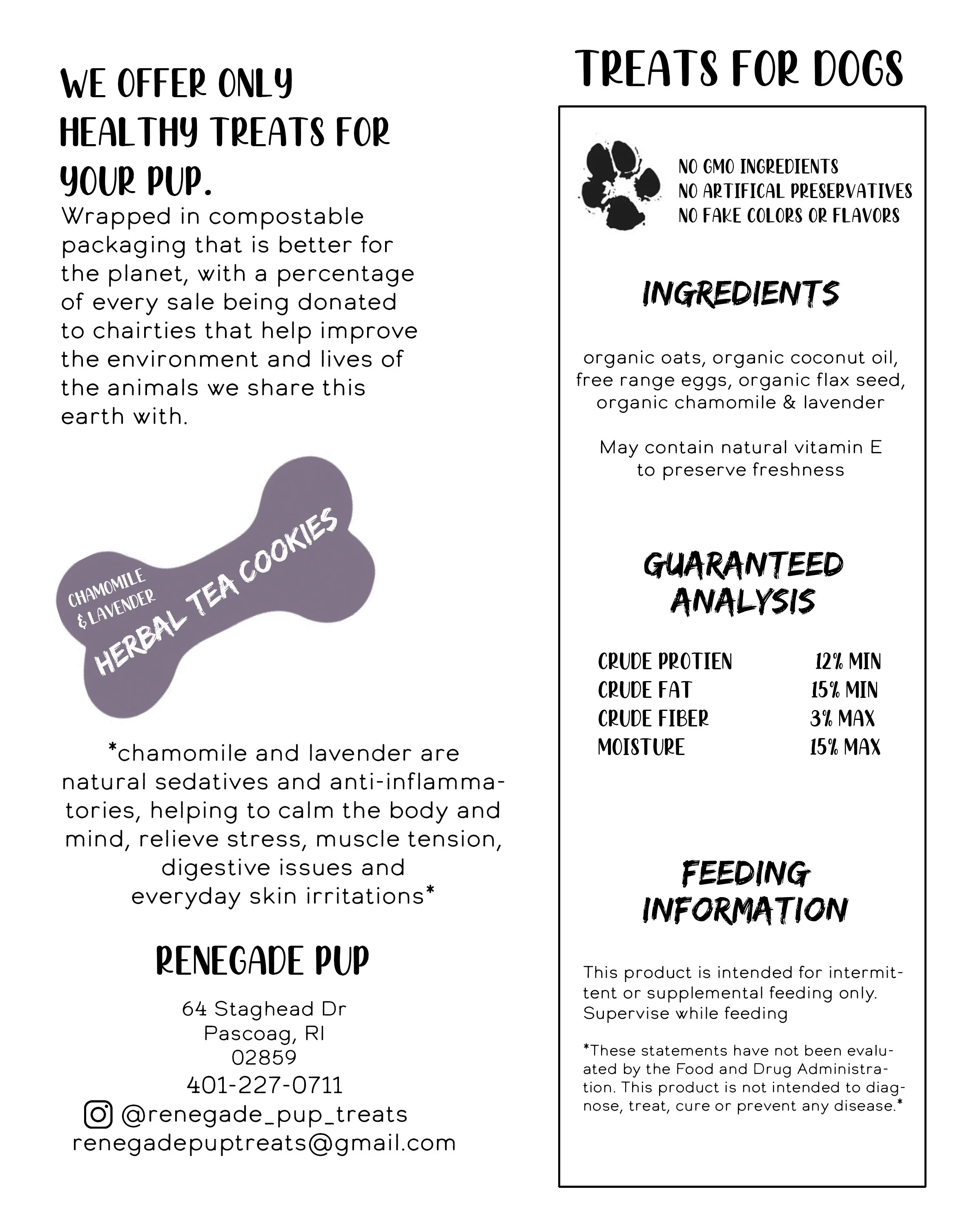Lavender back label.jpg