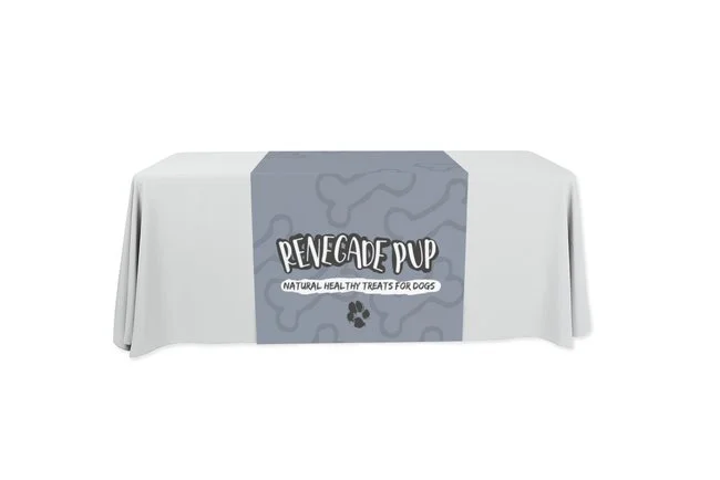 table cloth photo.jpg