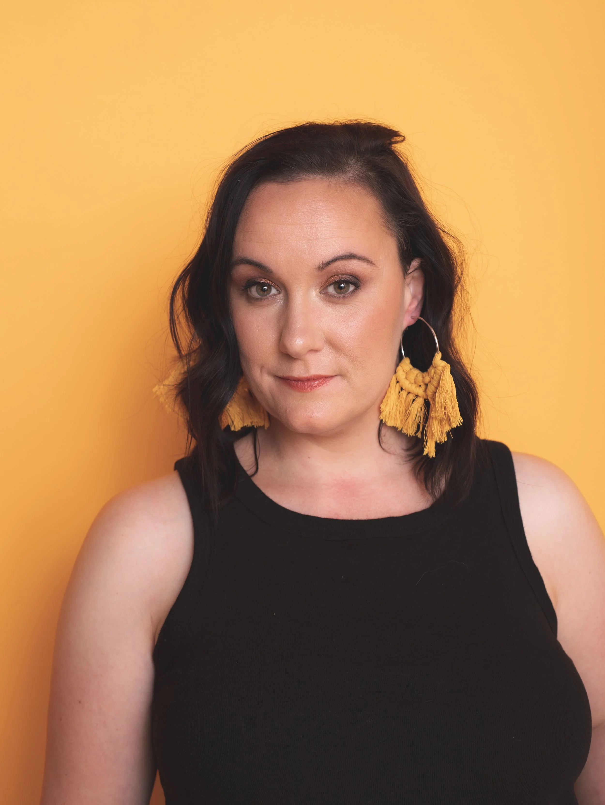 Amanda -50.jpg