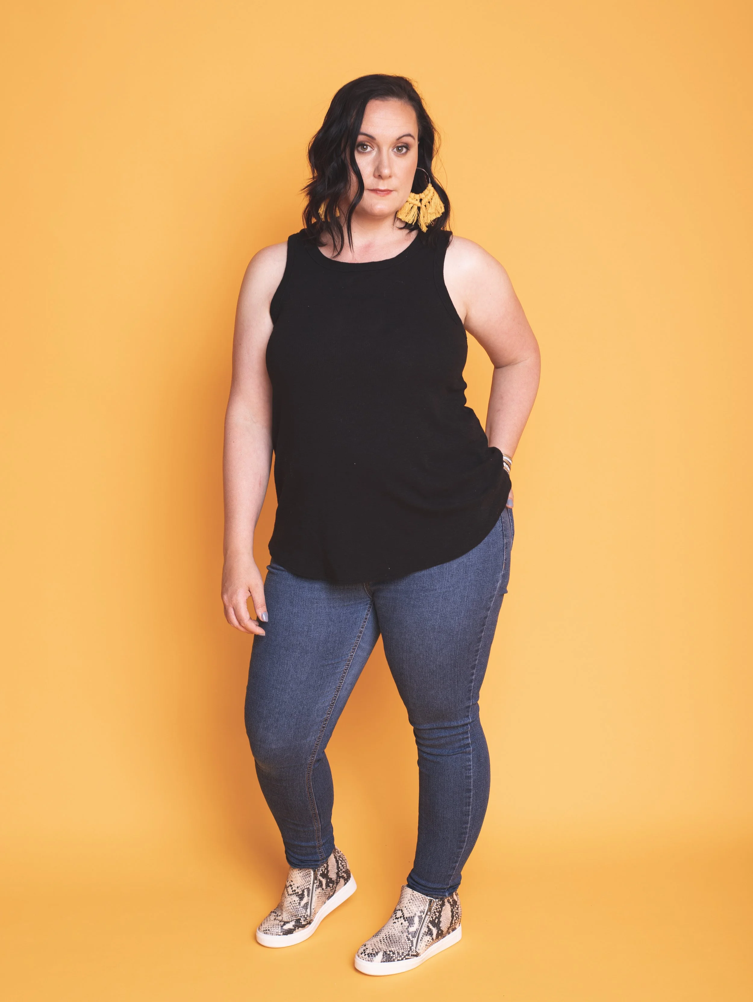Amanda -56.jpg